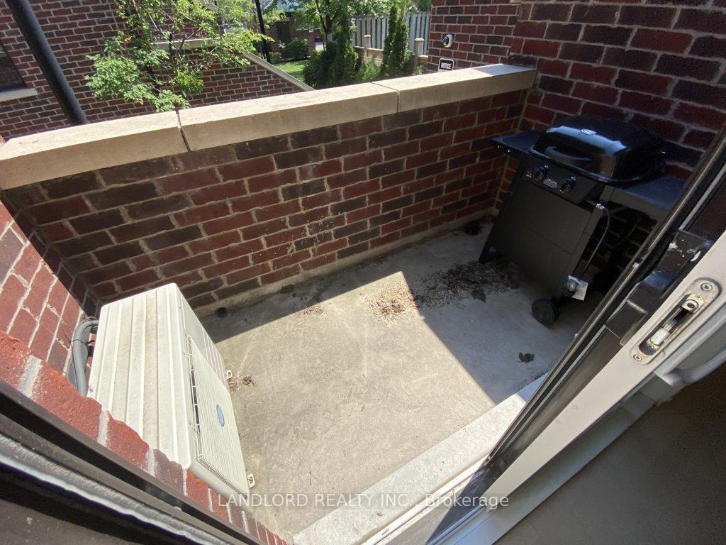 Photo 16 of Unit 14, 150 Broadview Avenue, Toronto, South Riverdale — HOMEH