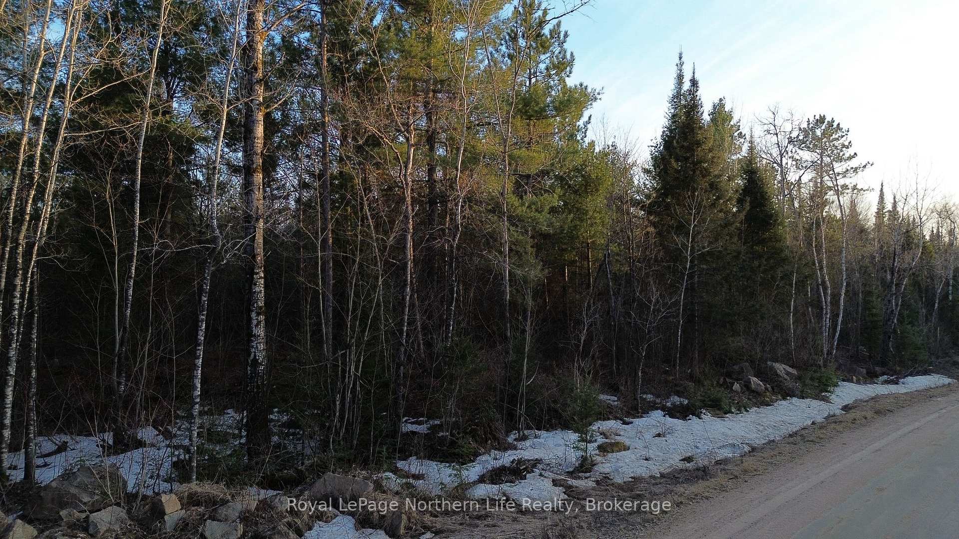 Photo 1 of PT LT 30 Con 14, Papineau-Cameron, Papineau Cameron — HOMEH