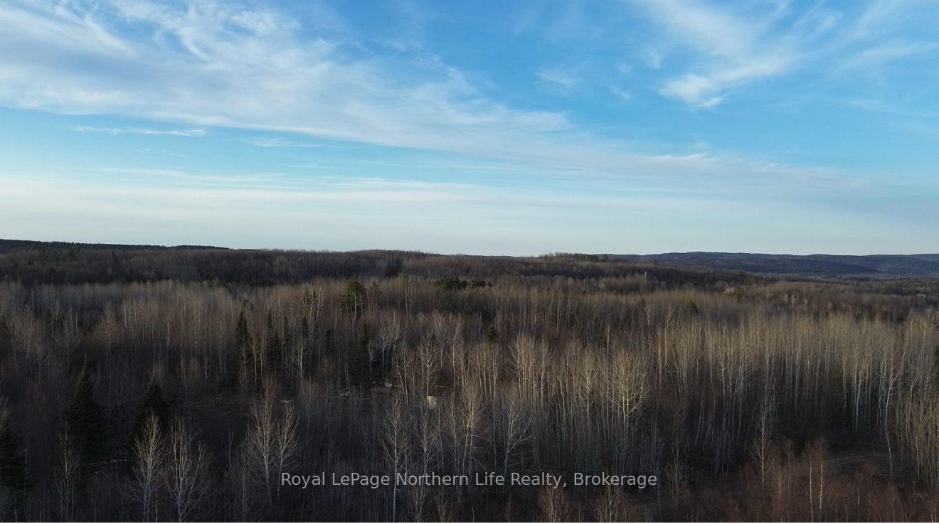 Photo 4 of PT LT 30 Con 14, Papineau-Cameron, Papineau Cameron — HOMEH