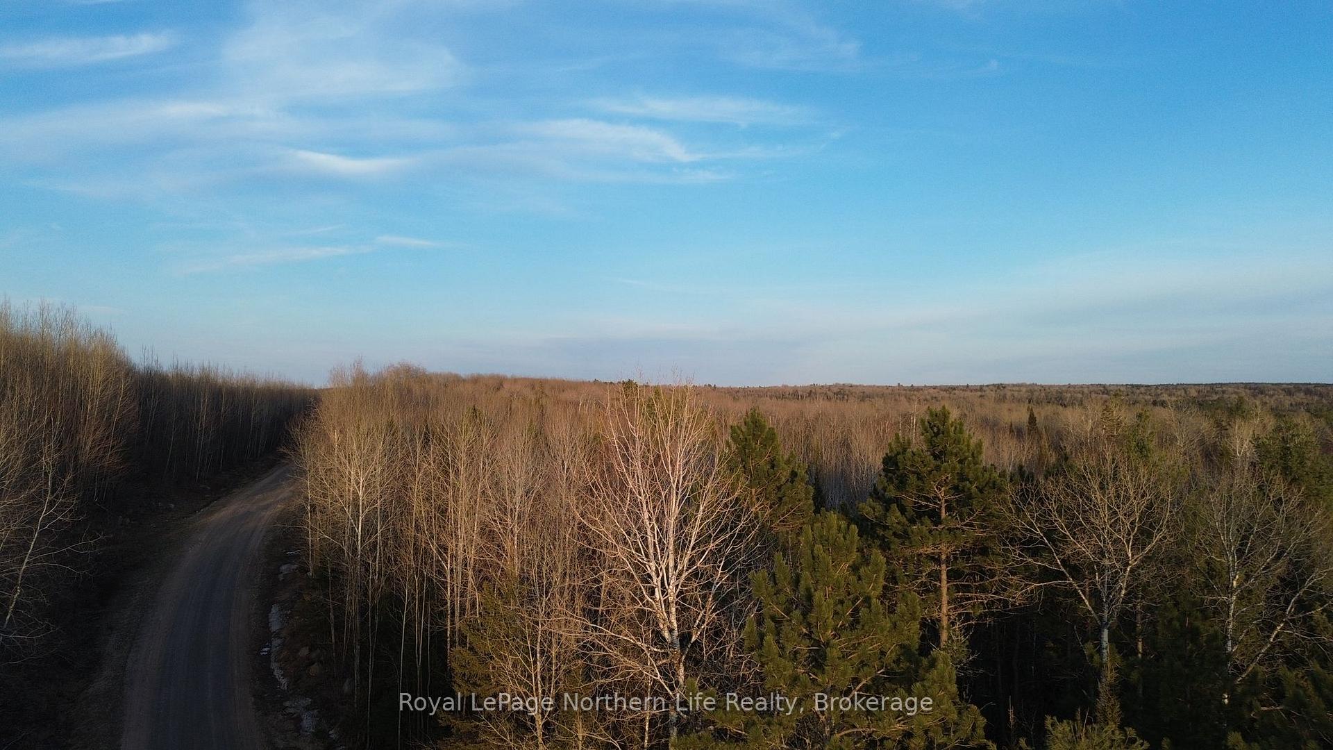 Photo 5 of PT LT 30 Con 14, Papineau-Cameron, Papineau Cameron — HOMEH