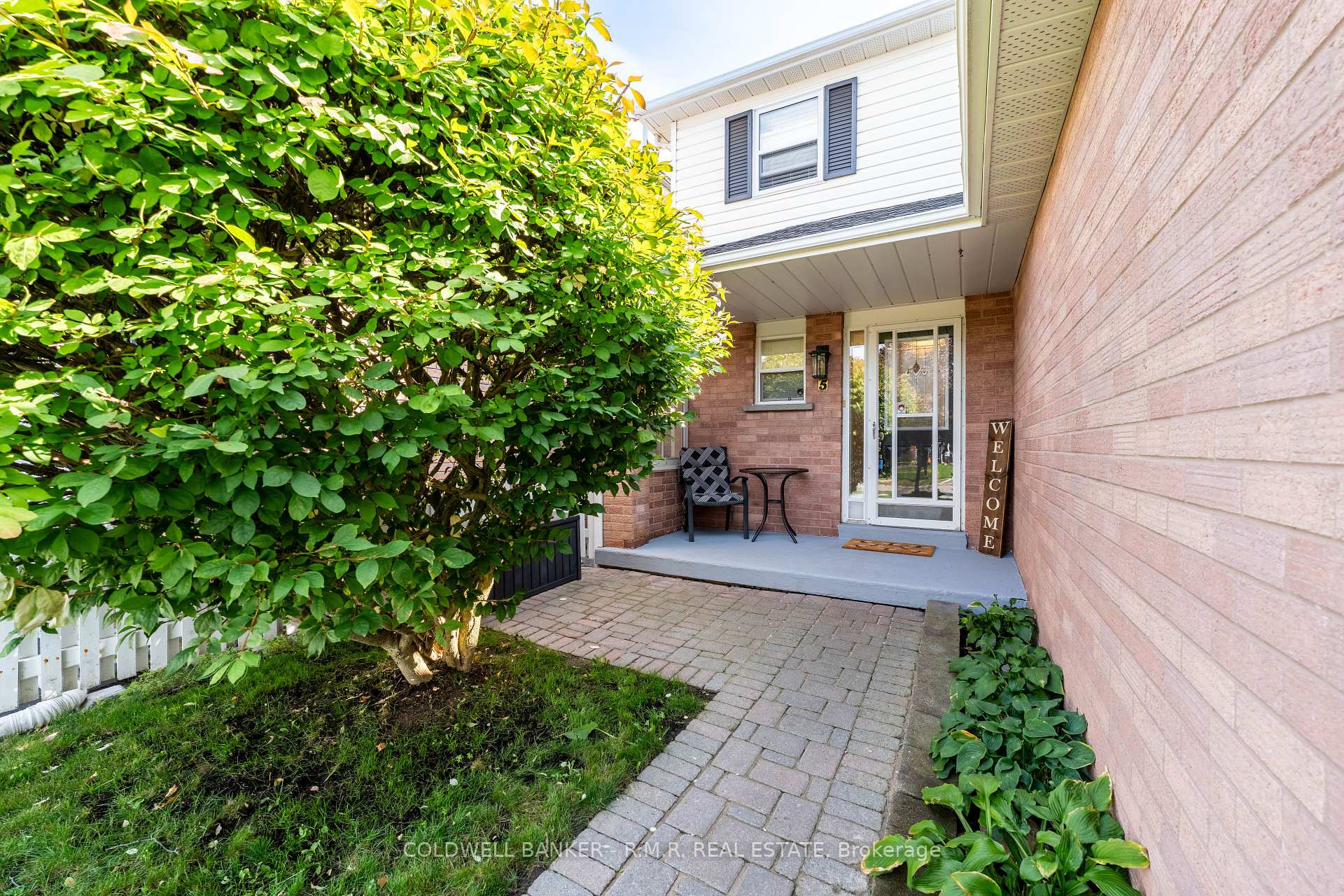 Photo 4 of 5 Tucker Road, Clarington, Bowmanville — HOMEH