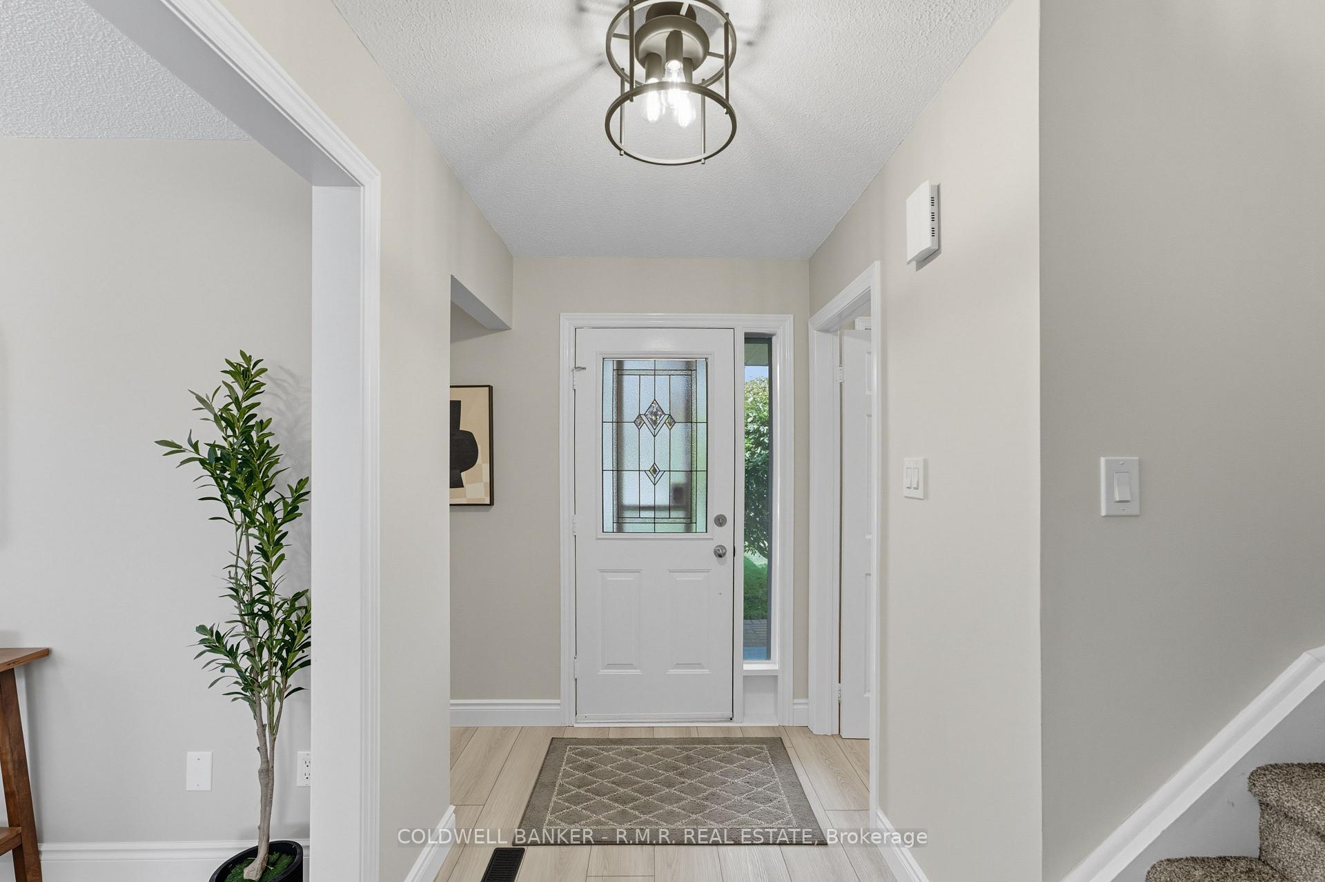 Photo 5 of 5 Tucker Road, Clarington, Bowmanville — HOMEH
