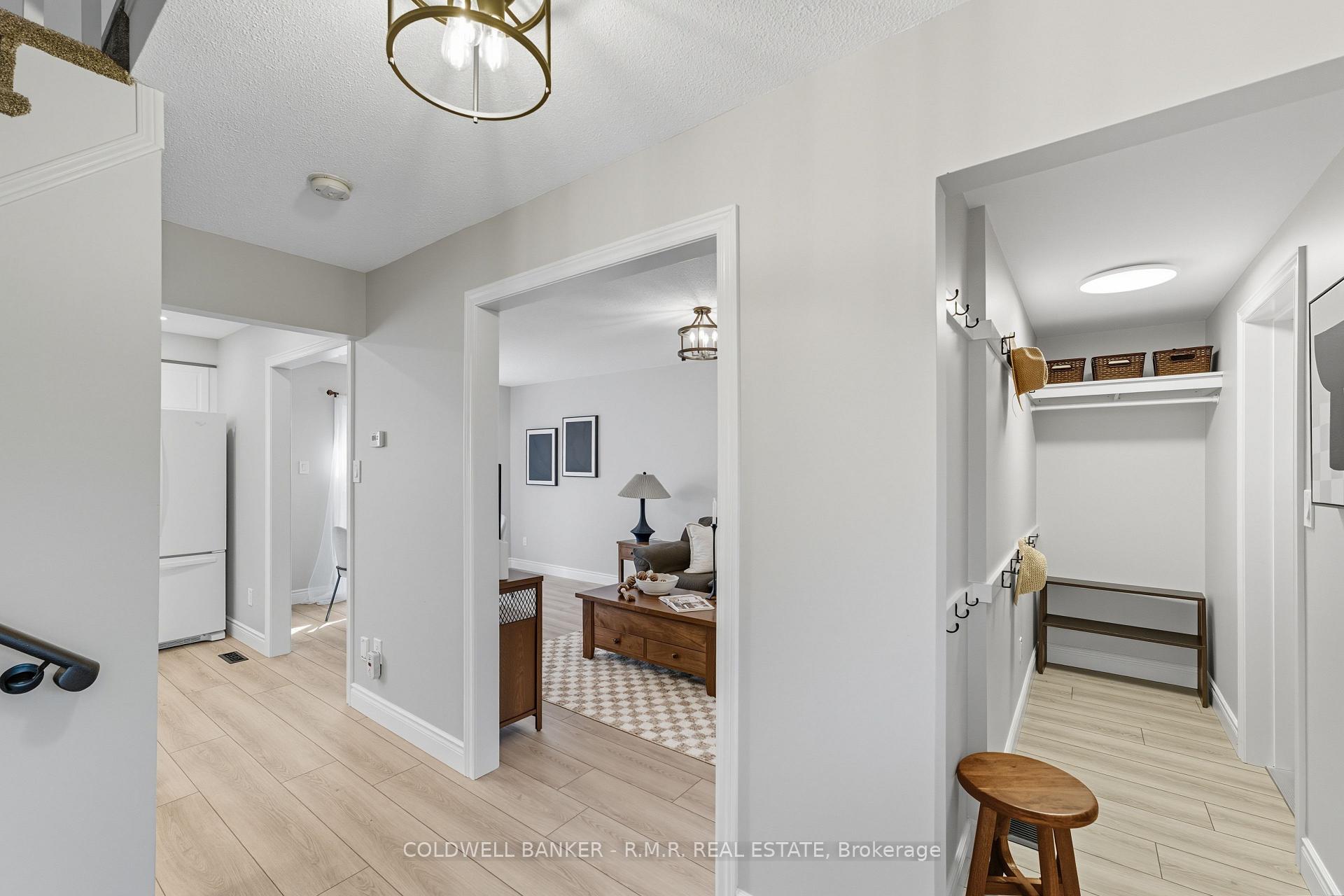 Photo 6 of 5 Tucker Road, Clarington, Bowmanville — HOMEH