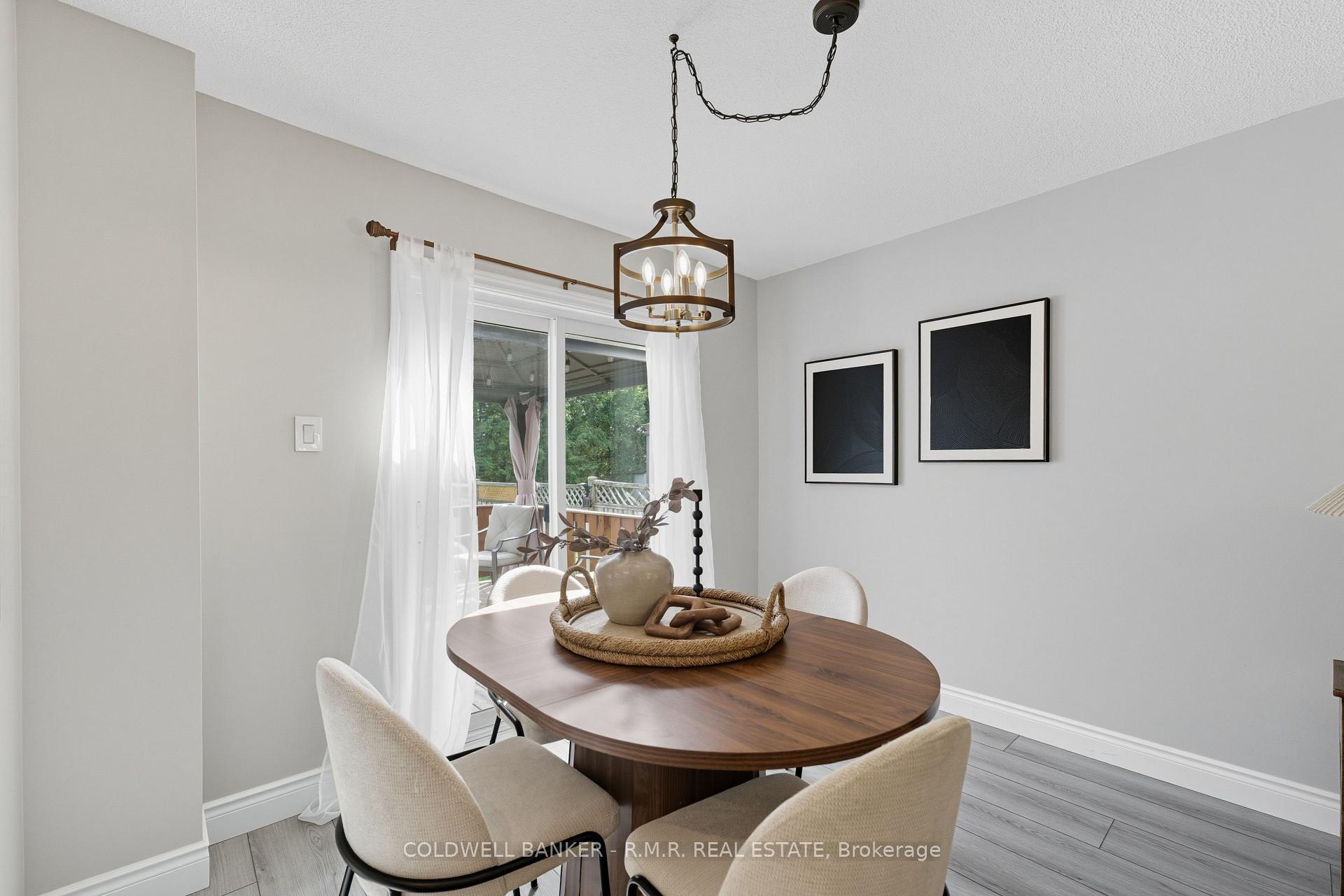 Photo 12 of 5 Tucker Road, Clarington, Bowmanville — HOMEH