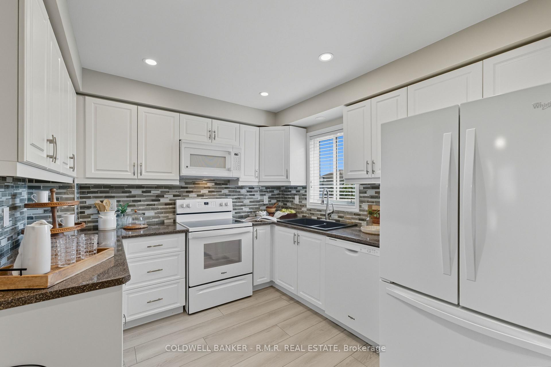 Photo 13 of 5 Tucker Road, Clarington, Bowmanville — HOMEH