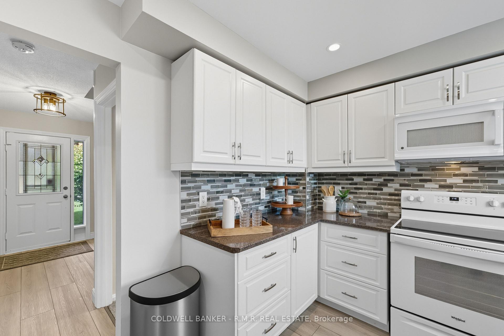 Photo 14 of 5 Tucker Road, Clarington, Bowmanville — HOMEH