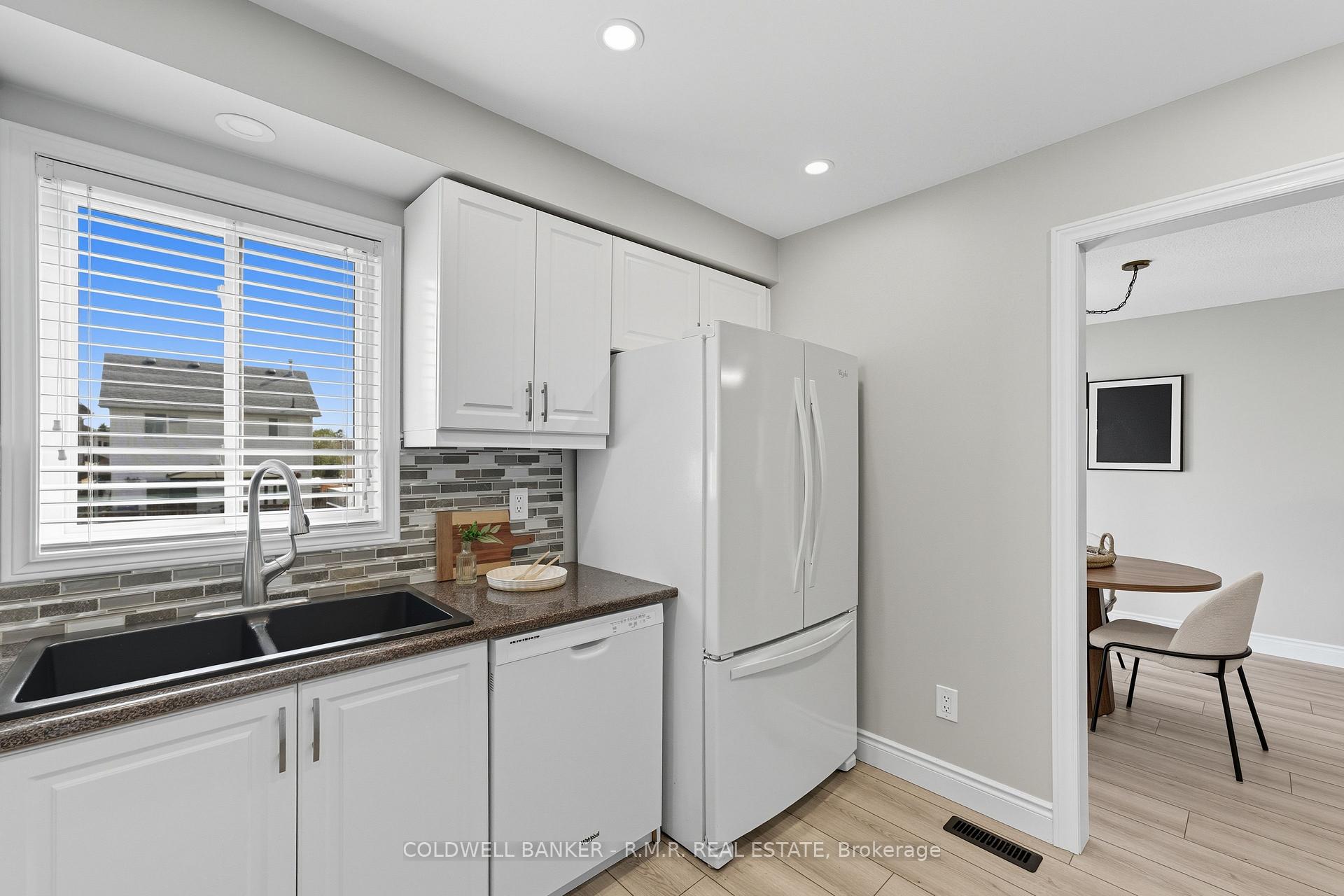Photo 15 of 5 Tucker Road, Clarington, Bowmanville — HOMEH