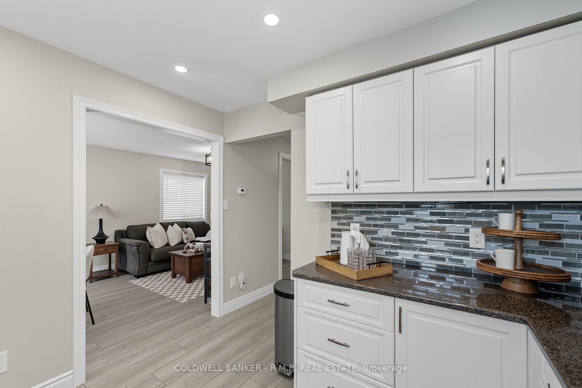 Photo 16 of 5 Tucker Road, Clarington, Bowmanville — HOMEH