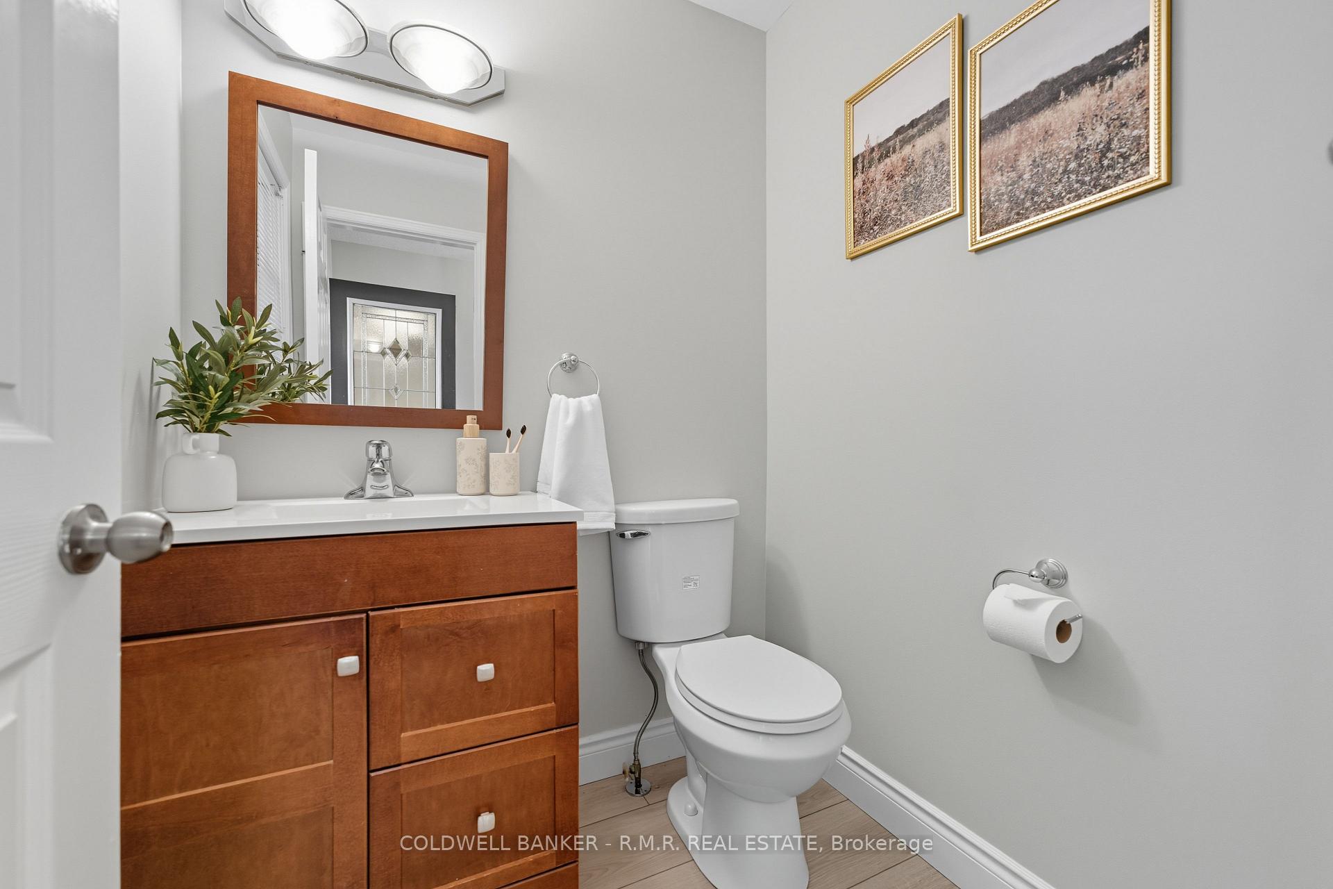 Photo 17 of 5 Tucker Road, Clarington, Bowmanville — HOMEH