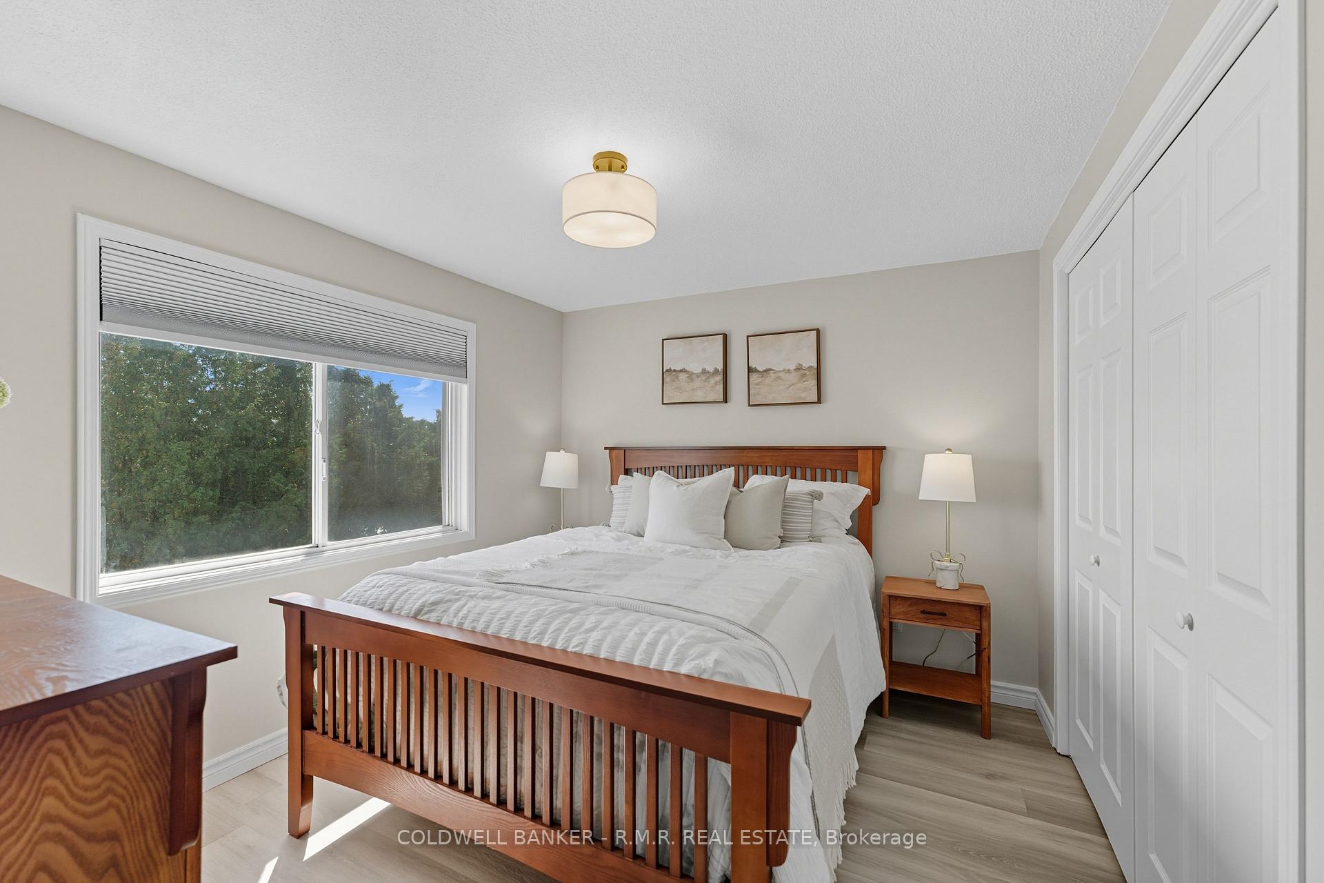 Photo 18 of 5 Tucker Road, Clarington, Bowmanville — HOMEH