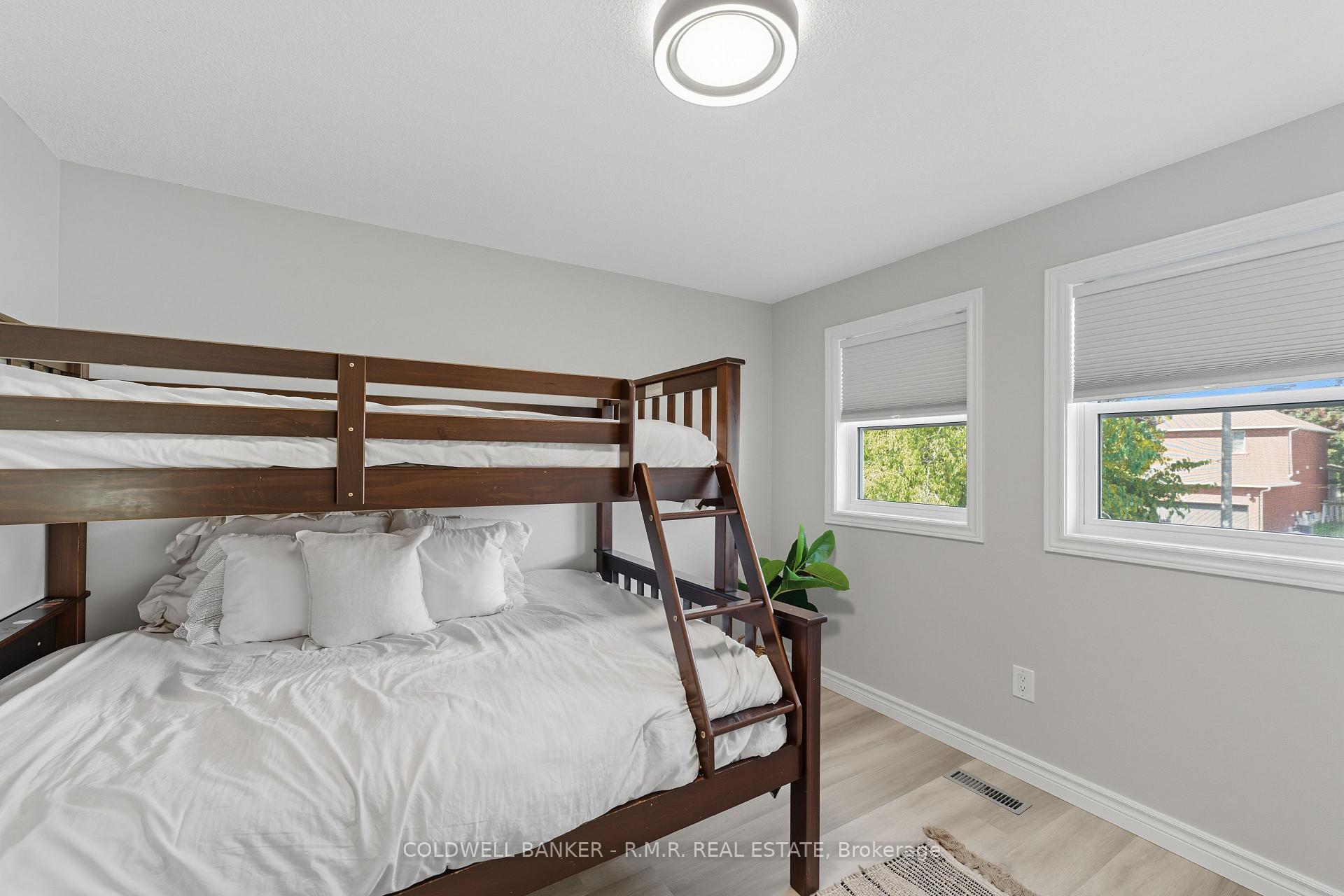 Photo 20 of 5 Tucker Road, Clarington, Bowmanville — HOMEH