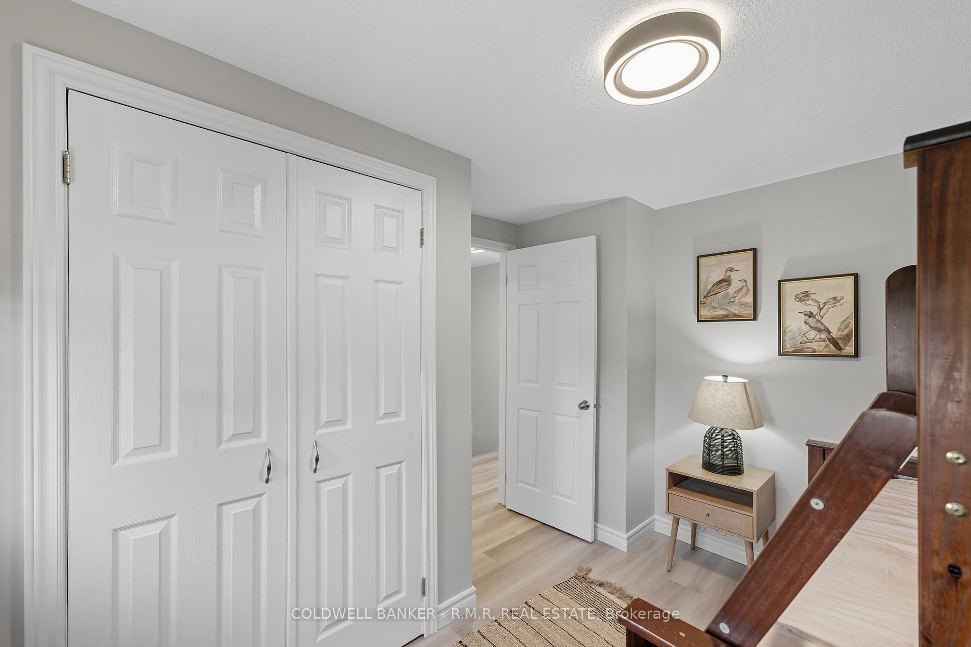 Photo 21 of 5 Tucker Road, Clarington, Bowmanville — HOMEH