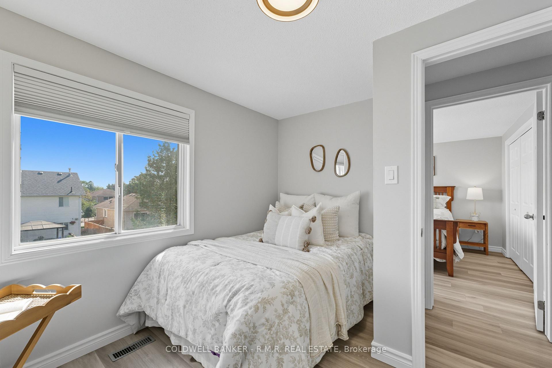 Photo 22 of 5 Tucker Road, Clarington, Bowmanville — HOMEH