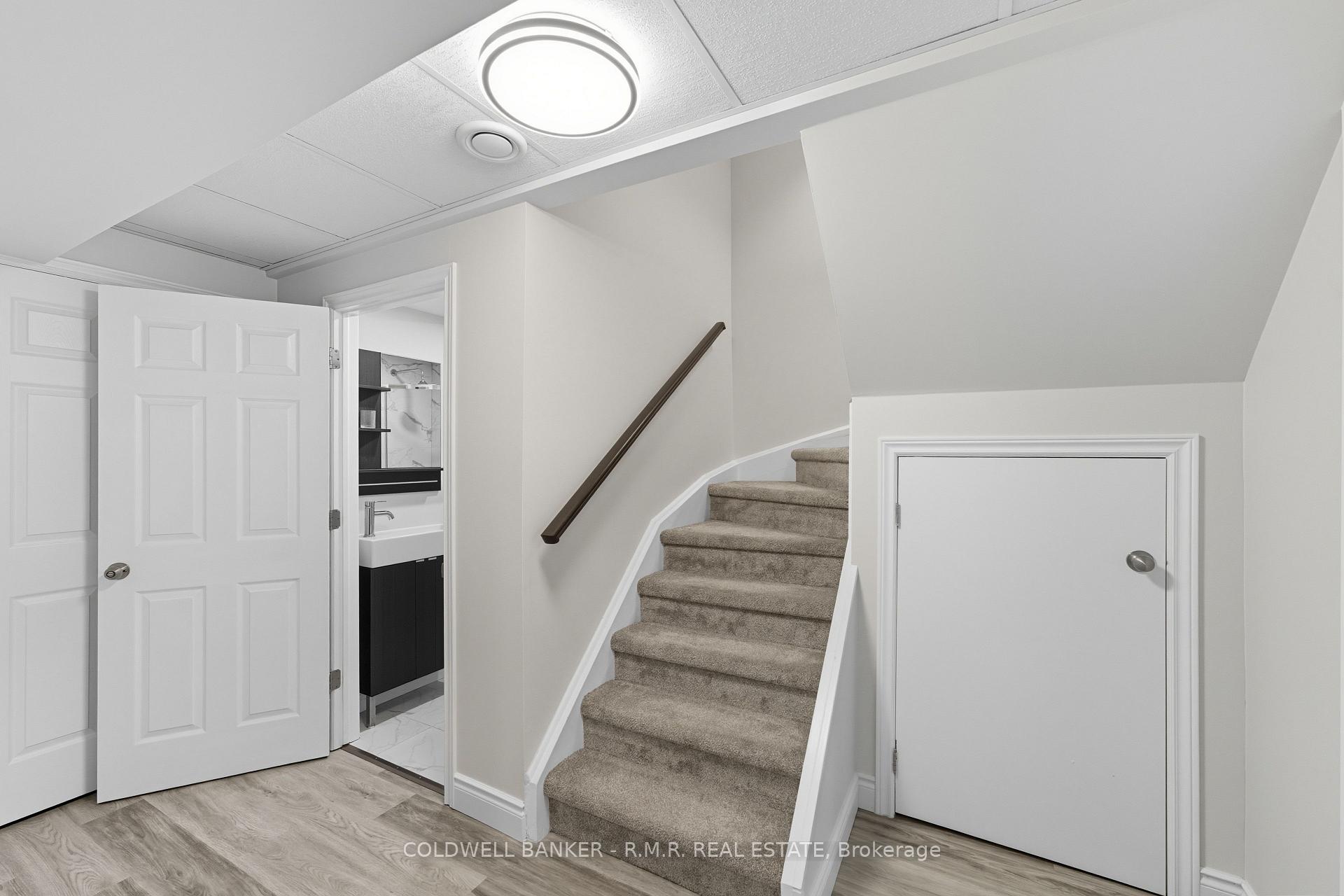 Photo 26 of 5 Tucker Road, Clarington, Bowmanville — HOMEH
