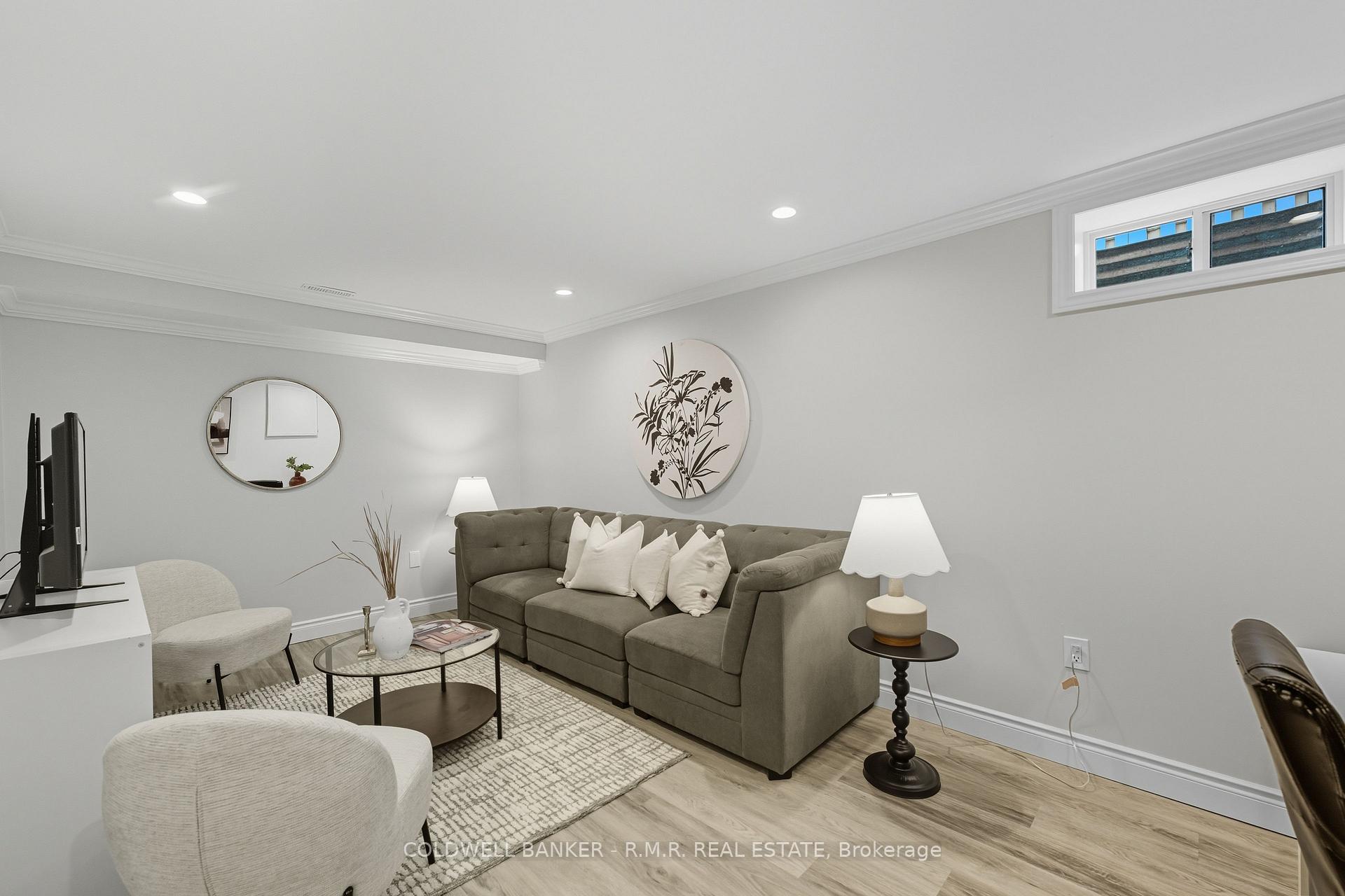 Photo 28 of 5 Tucker Road, Clarington, Bowmanville — HOMEH