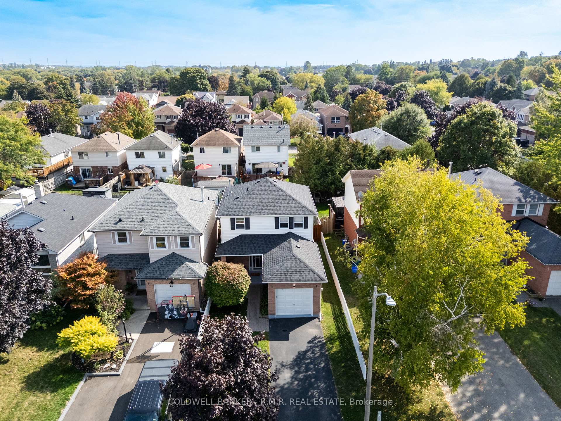 Photo 40 of 5 Tucker Road, Clarington, Bowmanville — HOMEH