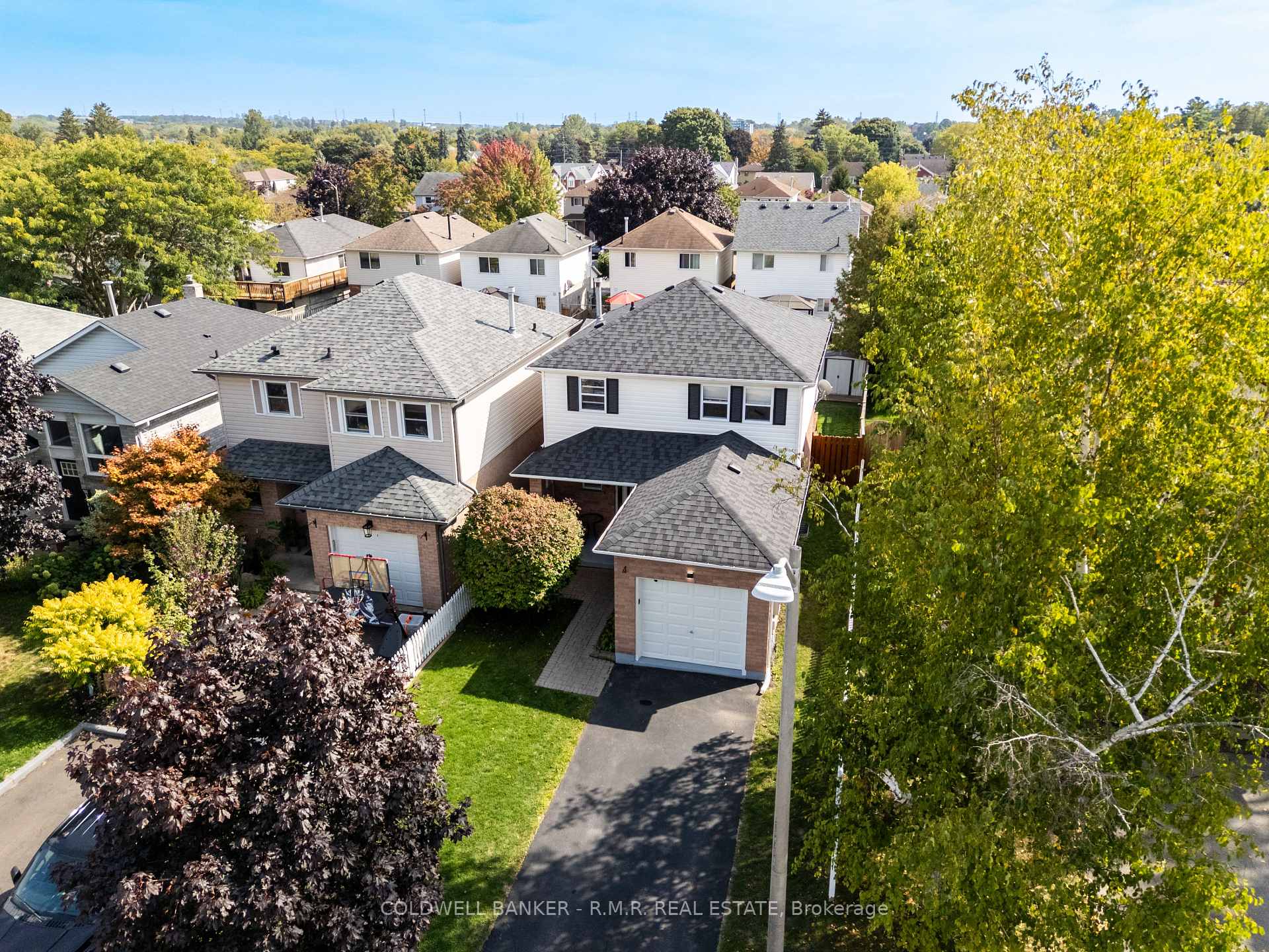 Photo 41 of 5 Tucker Road, Clarington, Bowmanville — HOMEH
