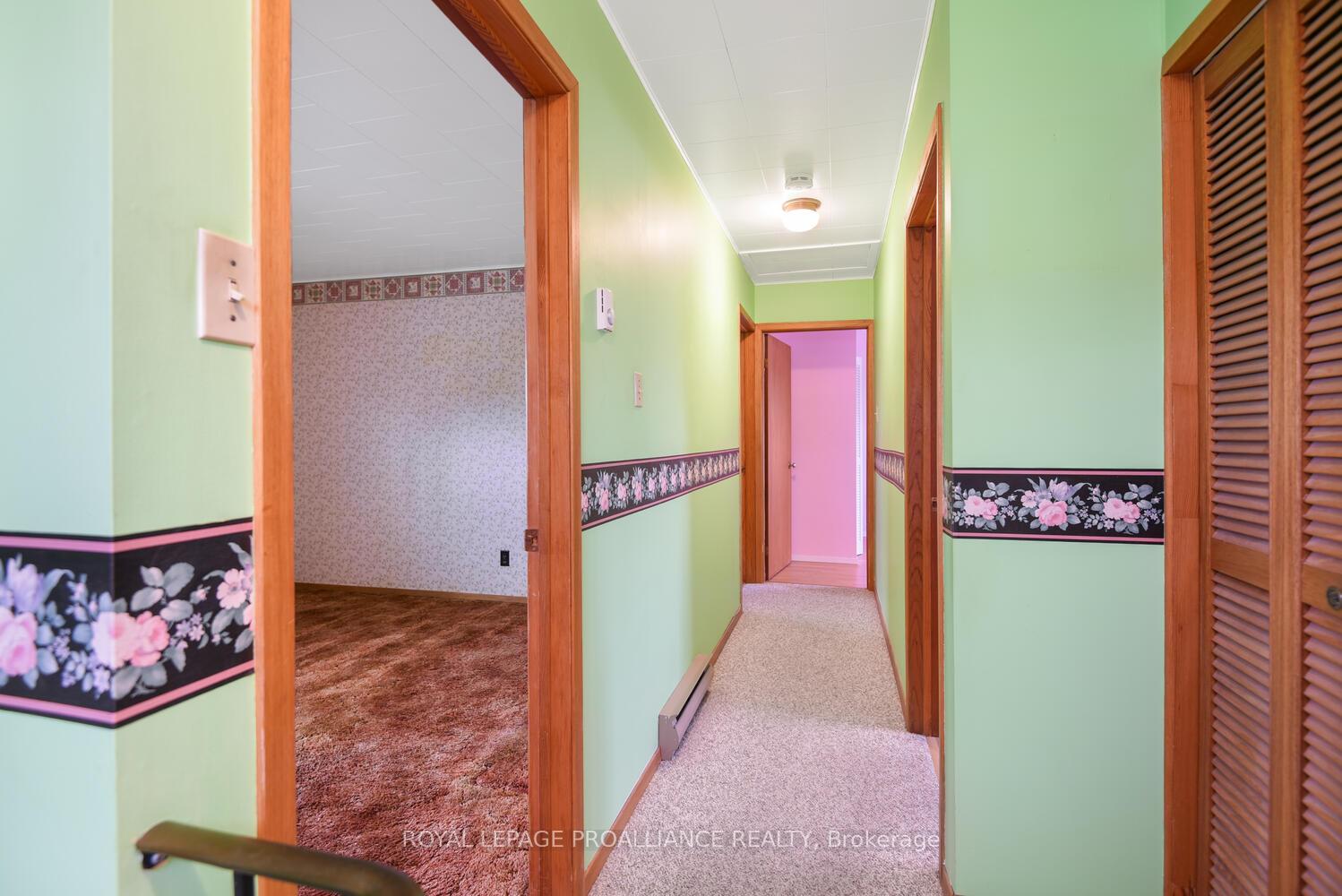 Photo 12 of 556 Middle Street, Edwardsburgh/Cardinal, Town of Cardinal — HOMEH