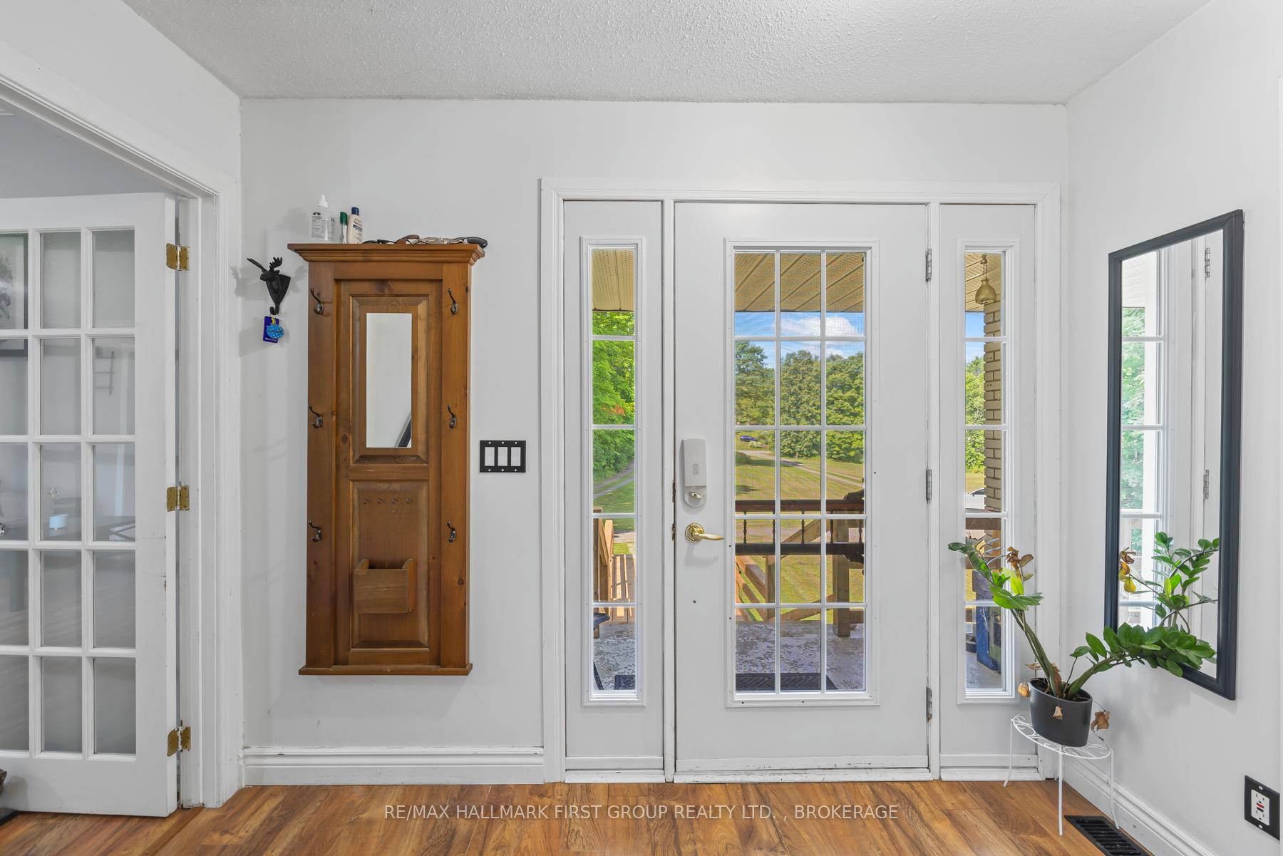 Photo 5 of 1086 Moon Road, Central Frontenac, Frontenac Centre — HOMEH