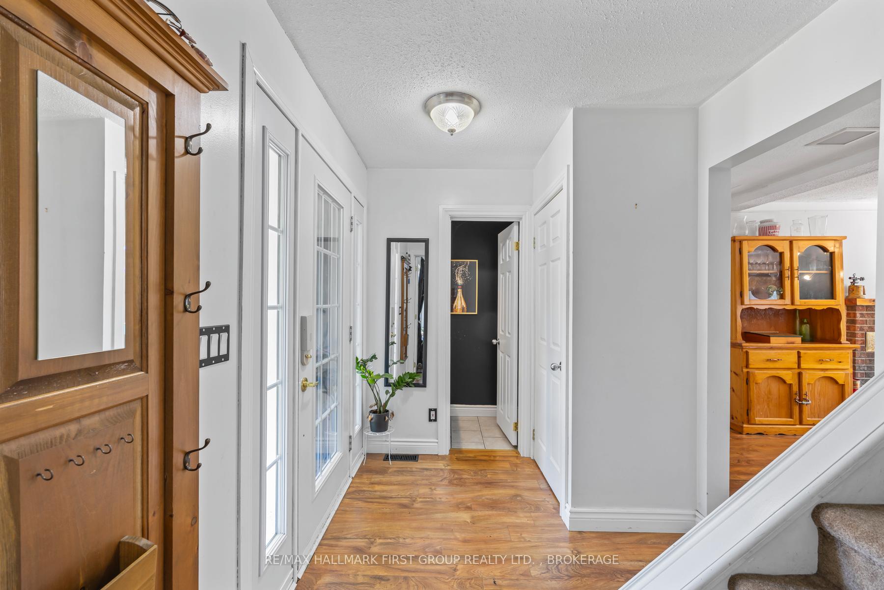 Photo 6 of 1086 Moon Road, Central Frontenac, Frontenac Centre — HOMEH