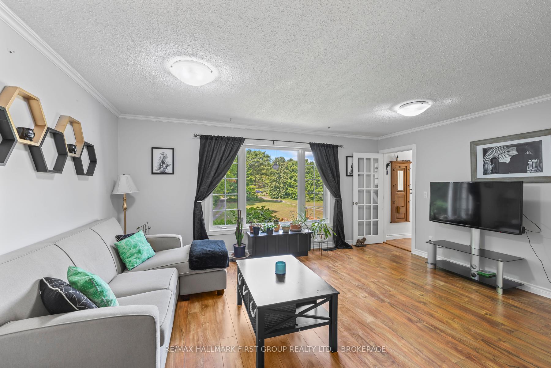 Photo 11 of 1086 Moon Road, Central Frontenac, Frontenac Centre — HOMEH