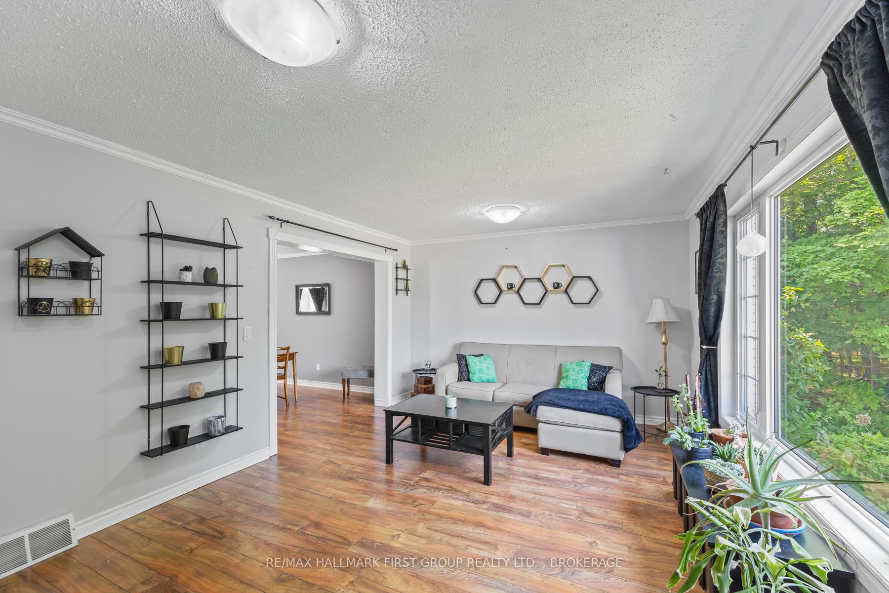 Photo 12 of 1086 Moon Road, Central Frontenac, Frontenac Centre — HOMEH