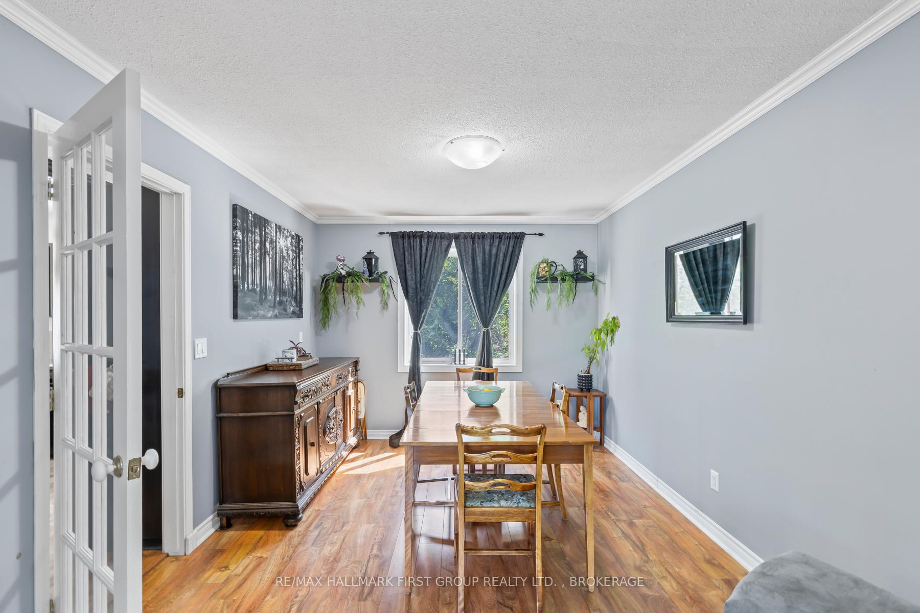 Photo 13 of 1086 Moon Road, Central Frontenac, Frontenac Centre — HOMEH