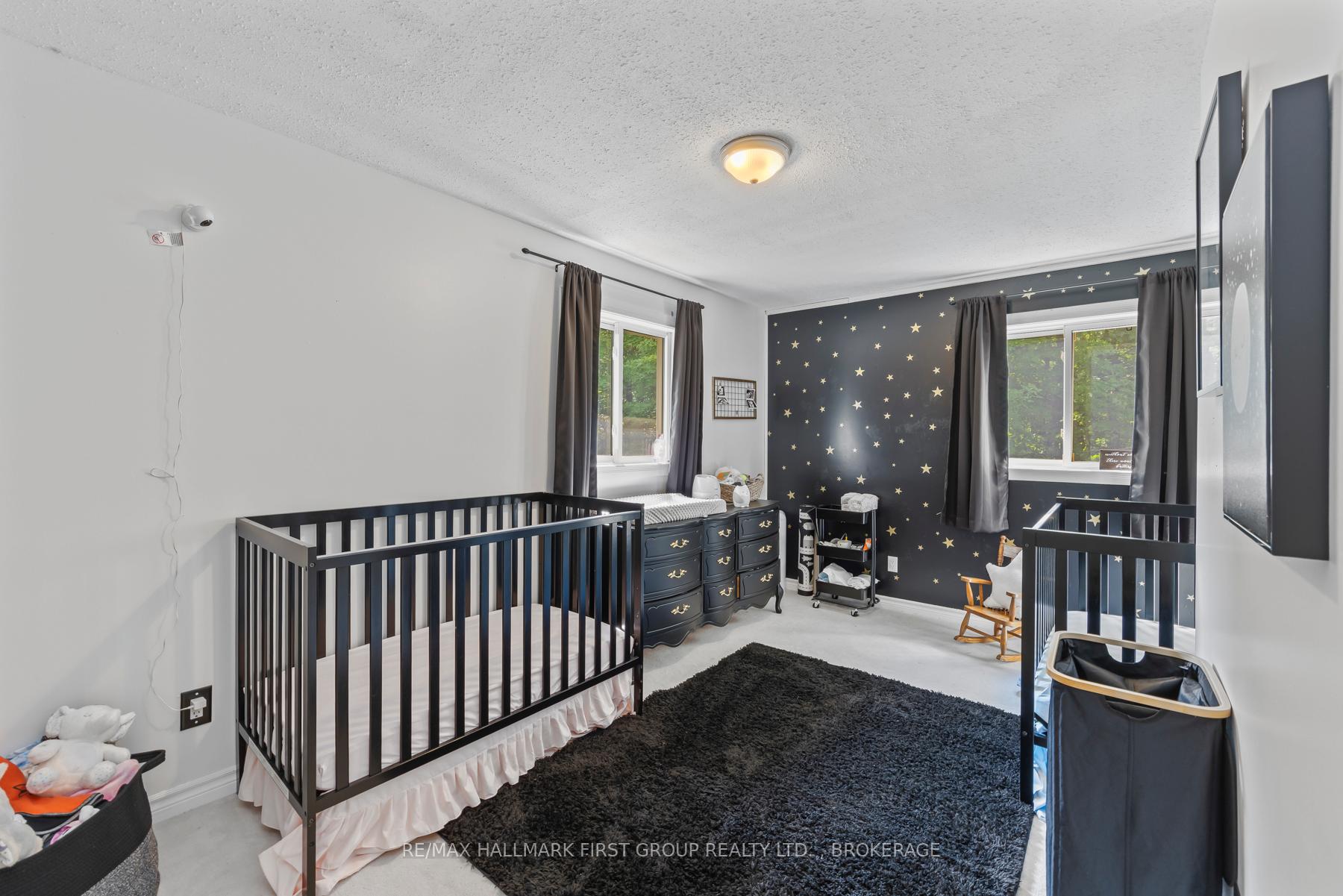 Photo 16 of 1086 Moon Road, Central Frontenac, Frontenac Centre — HOMEH