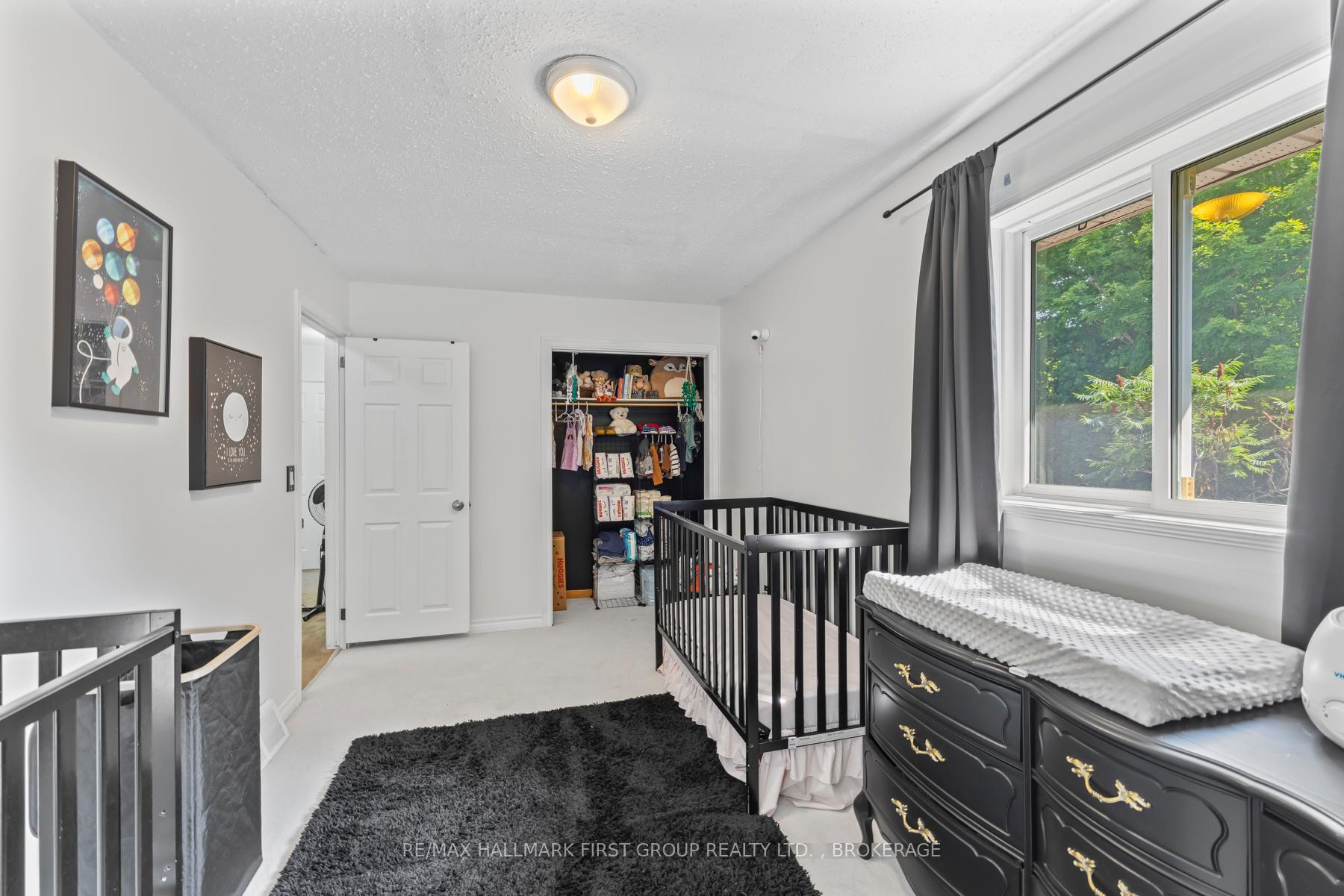 Photo 17 of 1086 Moon Road, Central Frontenac, Frontenac Centre — HOMEH