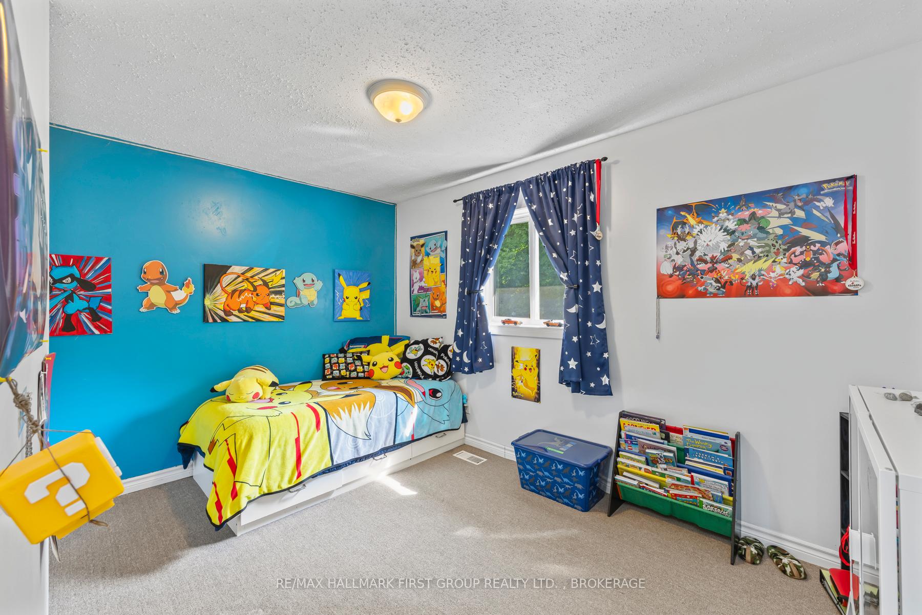 Photo 18 of 1086 Moon Road, Central Frontenac, Frontenac Centre — HOMEH