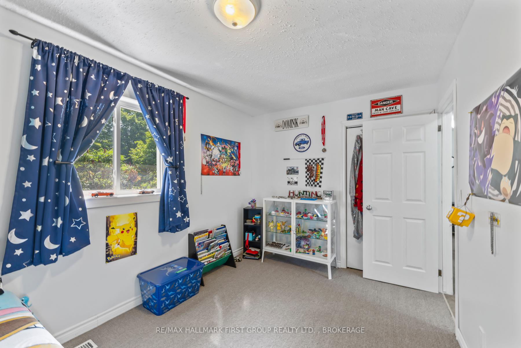 Photo 19 of 1086 Moon Road, Central Frontenac, Frontenac Centre — HOMEH