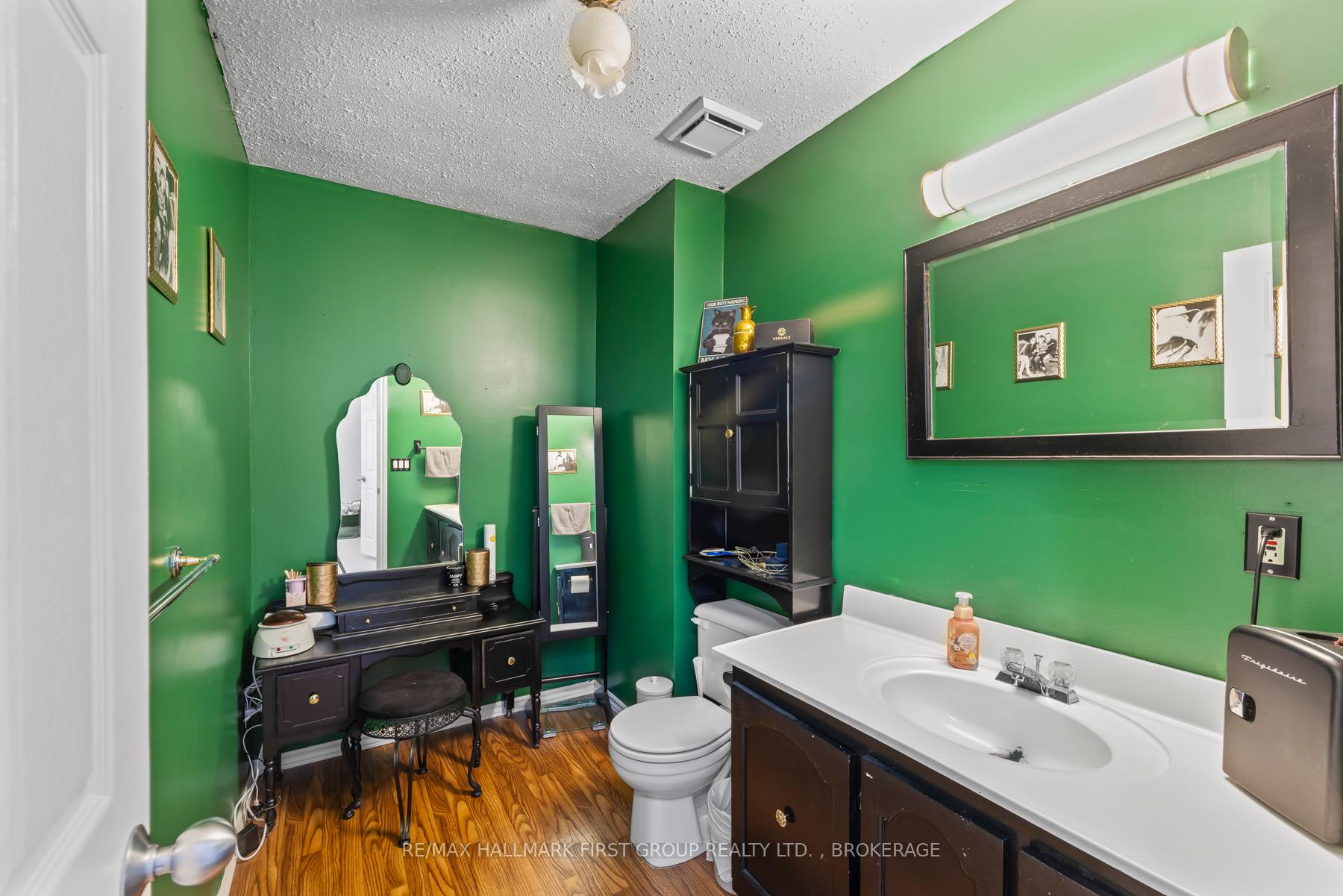 Photo 20 of 1086 Moon Road, Central Frontenac, Frontenac Centre — HOMEH