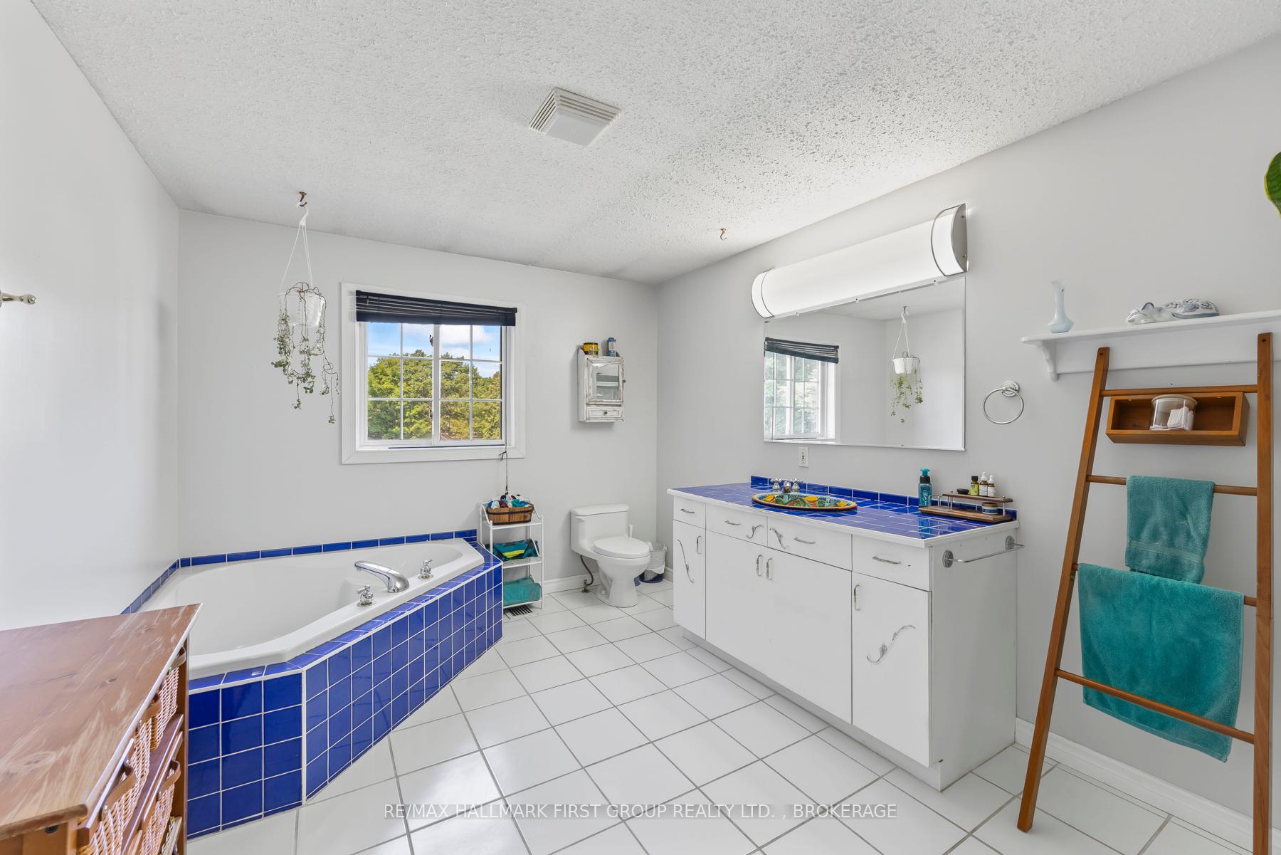 Photo 21 of 1086 Moon Road, Central Frontenac, Frontenac Centre — HOMEH