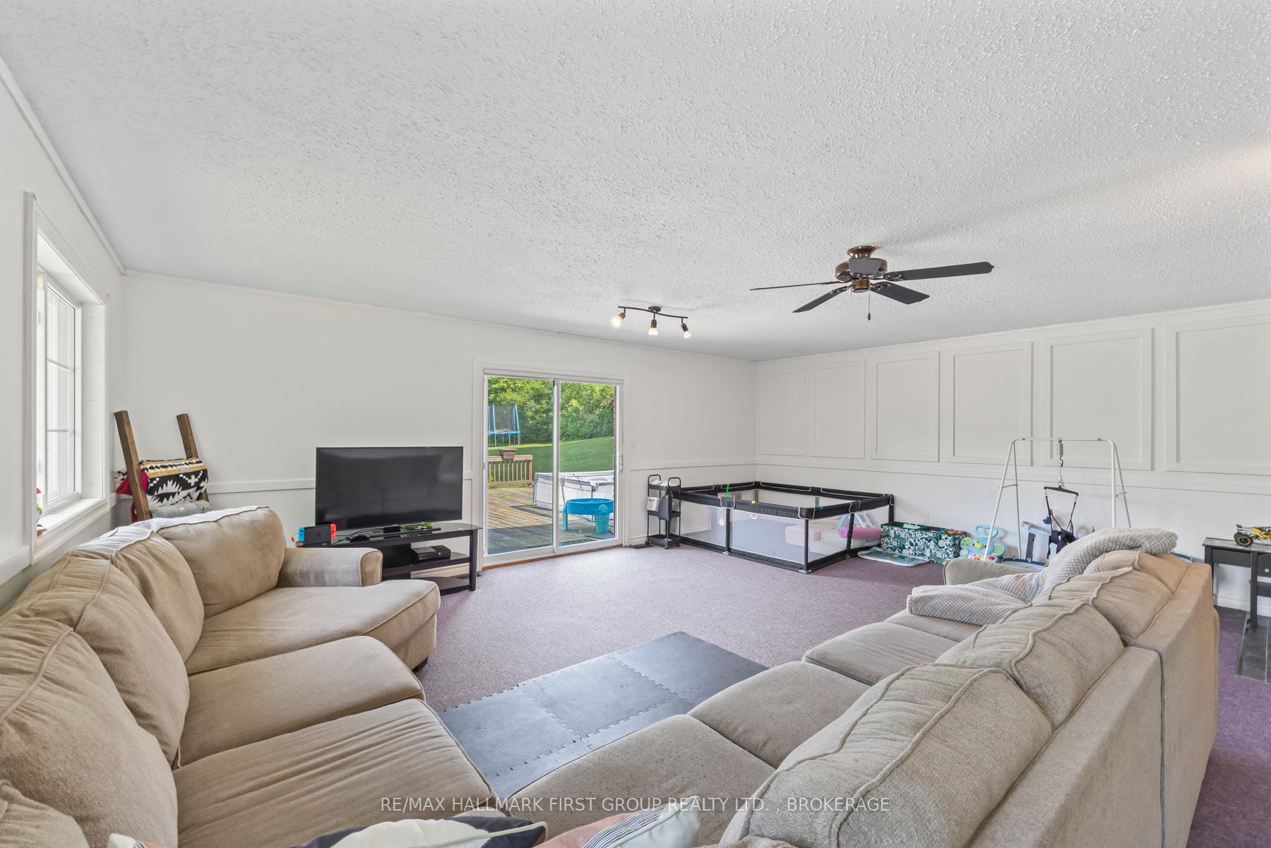 Photo 22 of 1086 Moon Road, Central Frontenac, Frontenac Centre — HOMEH