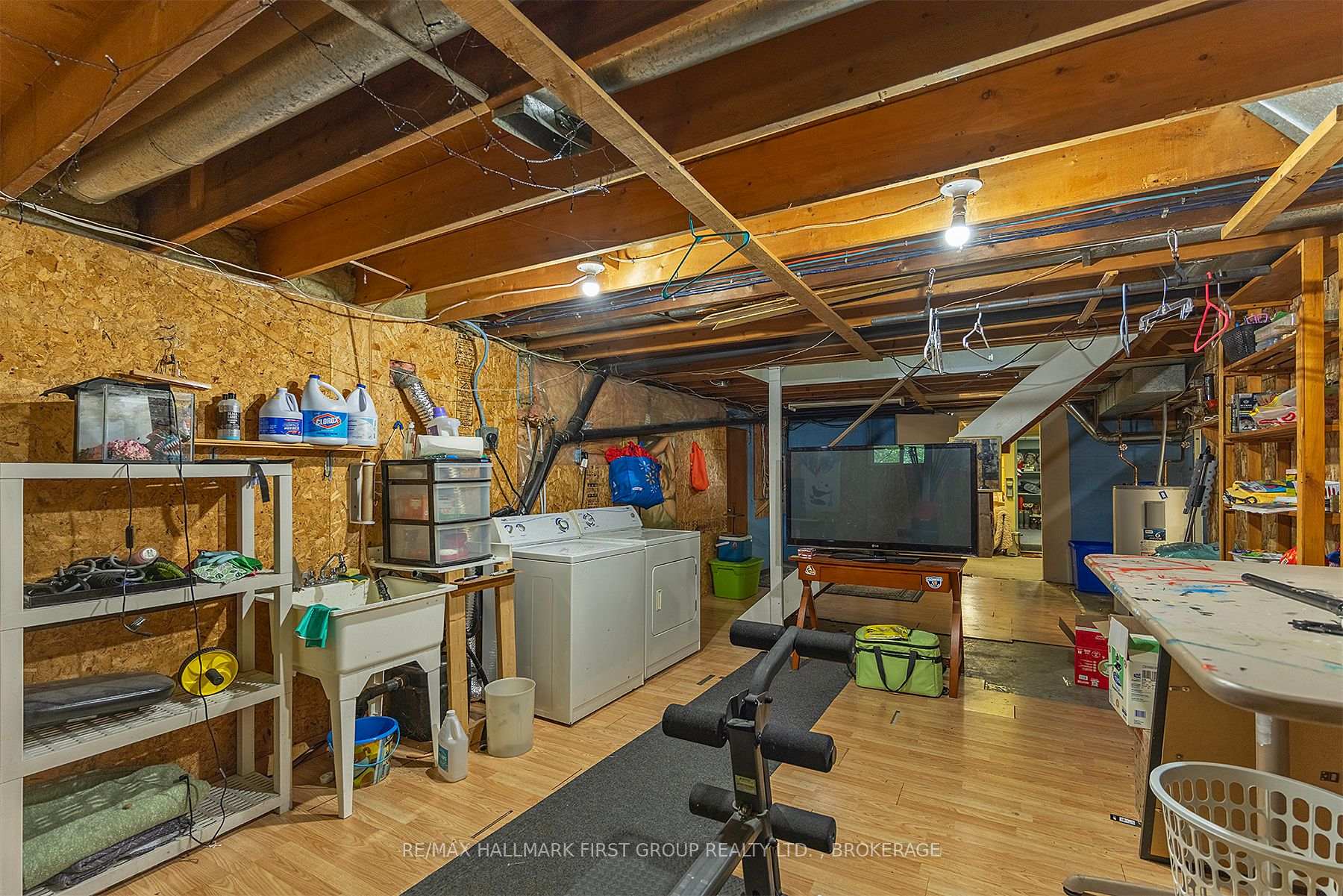 Photo 39 of 1086 Moon Road, Central Frontenac, Frontenac Centre — HOMEH