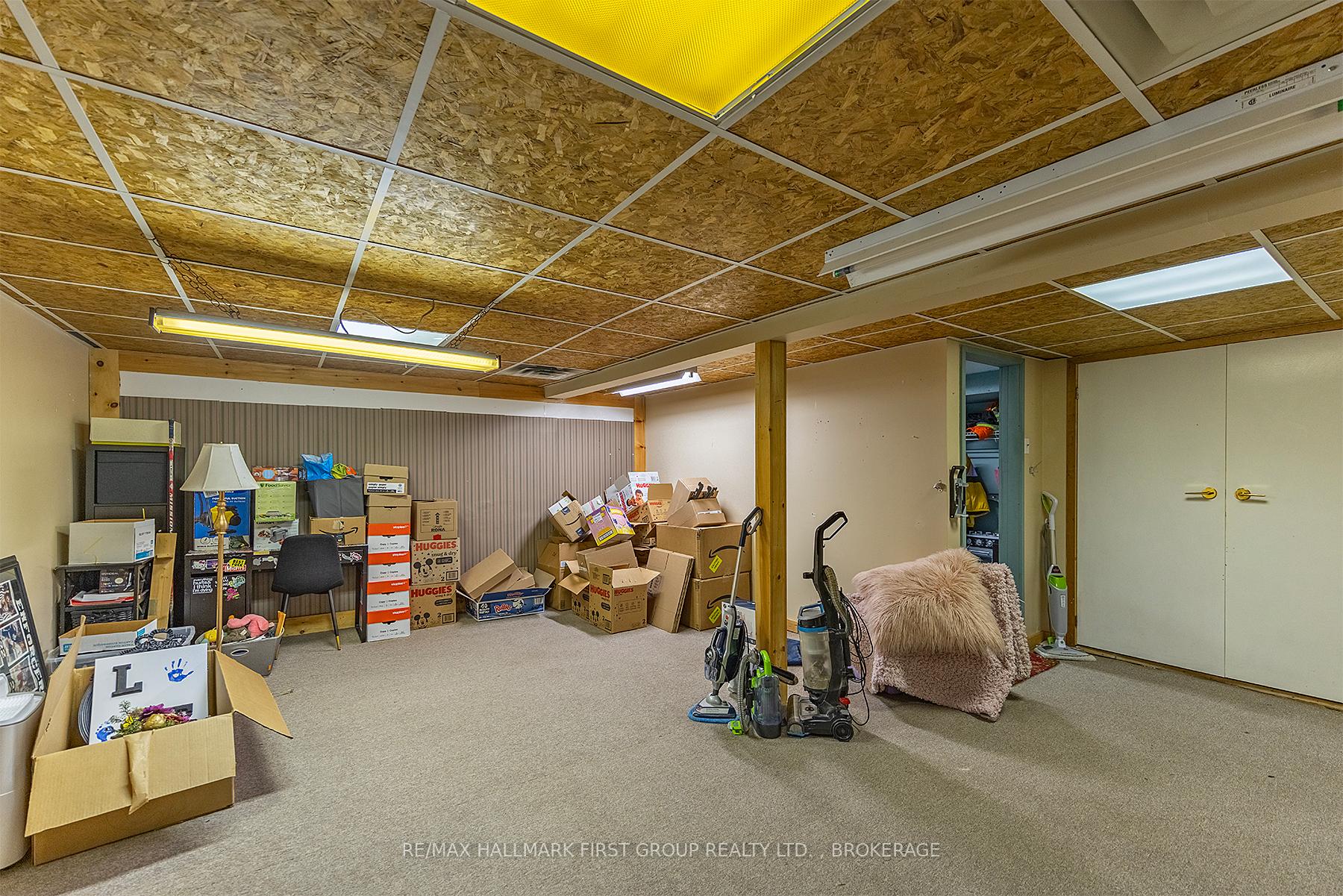 Photo 41 of 1086 Moon Road, Central Frontenac, Frontenac Centre — HOMEH