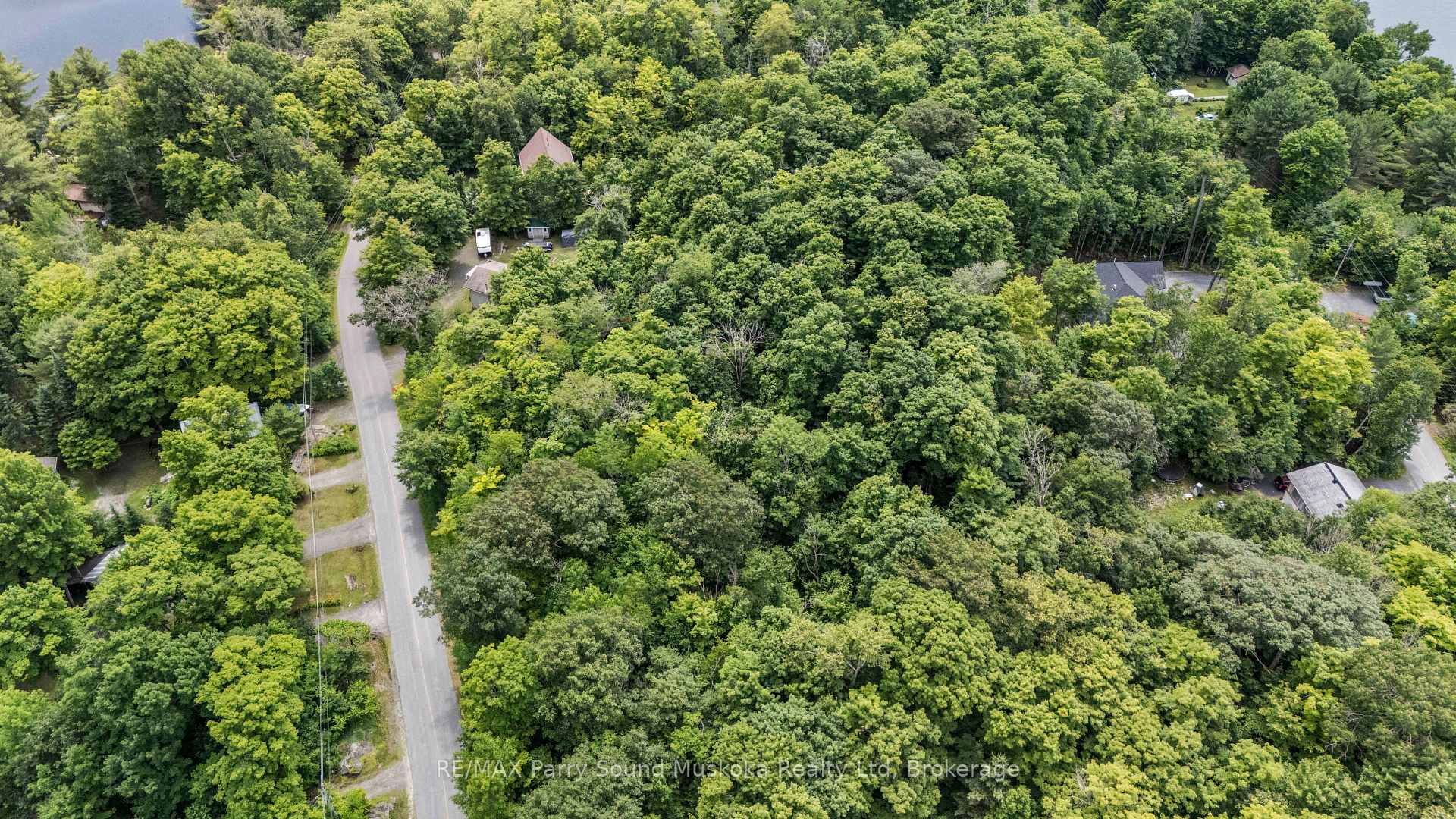 Photo 2 of 28 Beaver Trail, McDougall — HOMEH