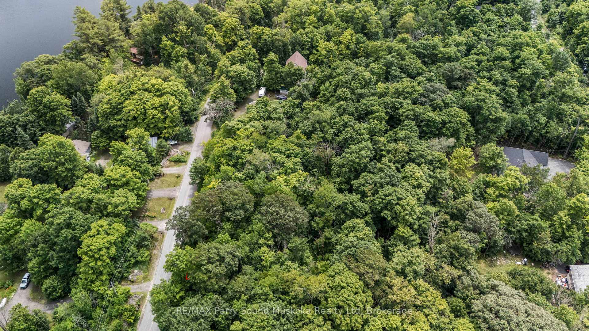 Photo 4 of 28 Beaver Trail, McDougall — HOMEH