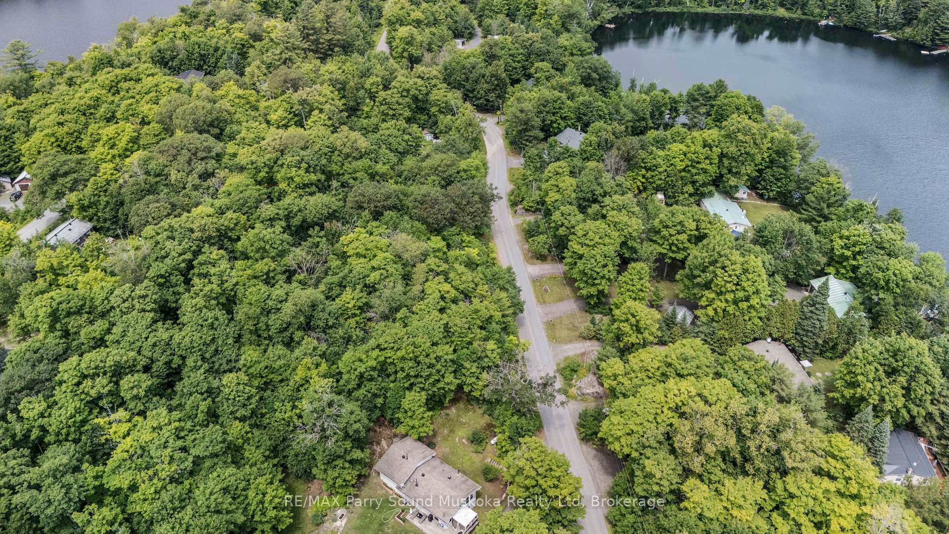 Photo 9 of 28 Beaver Trail, McDougall — HOMEH