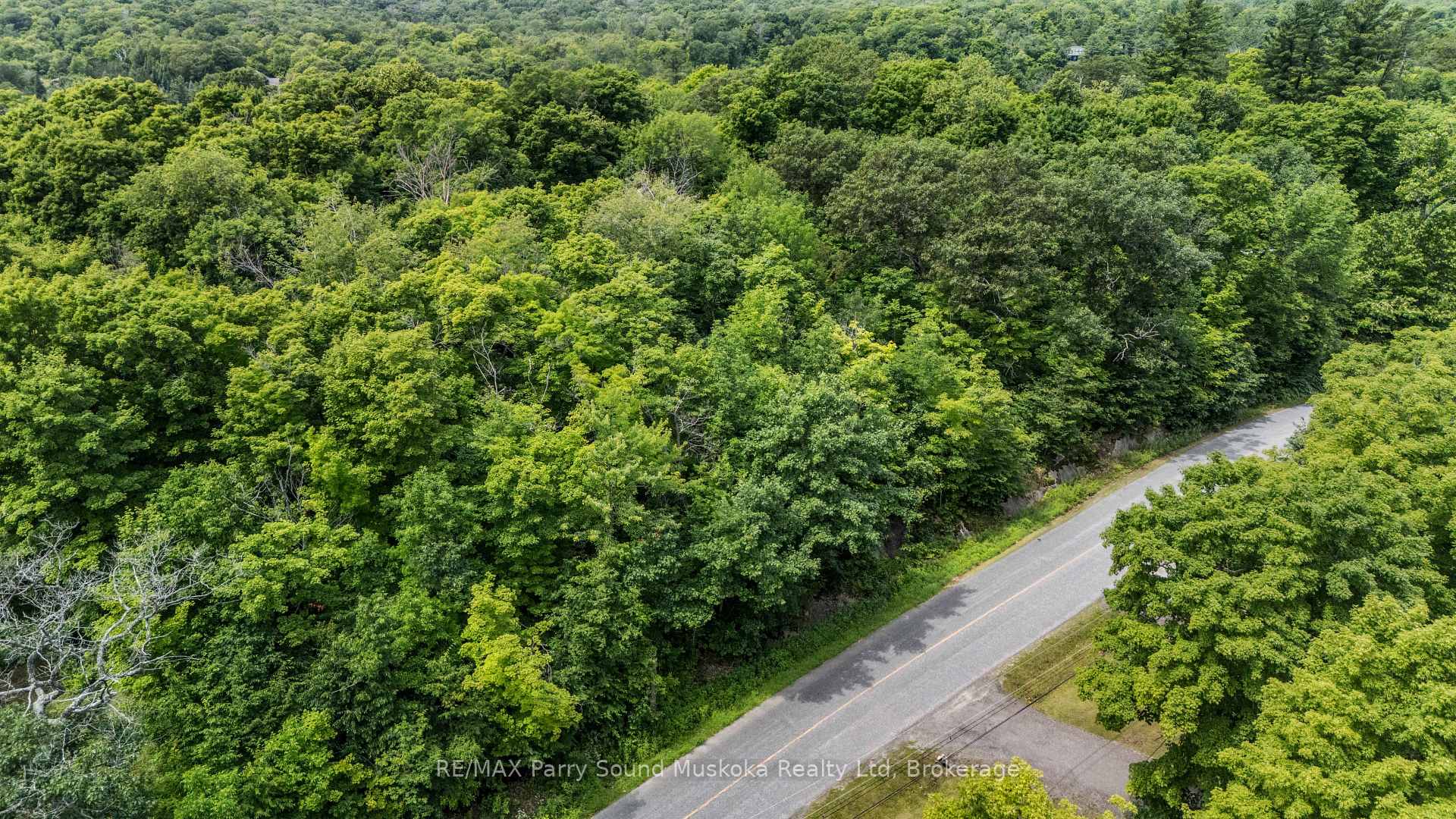 Photo 14 of 28 Beaver Trail, McDougall — HOMEH