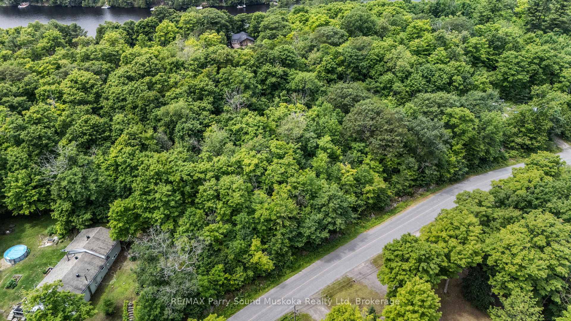 Photo 16 of 28 Beaver Trail, McDougall — HOMEH