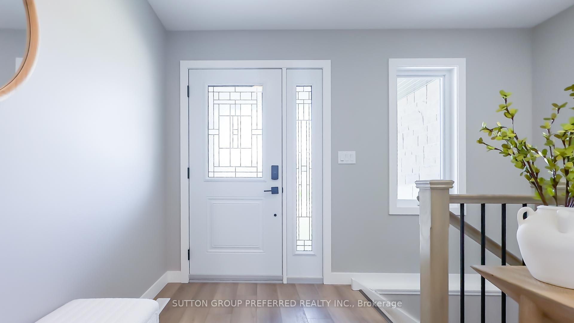 Photo 5 of 238 Beech Street, Central Huron, Clinton — HOMEH