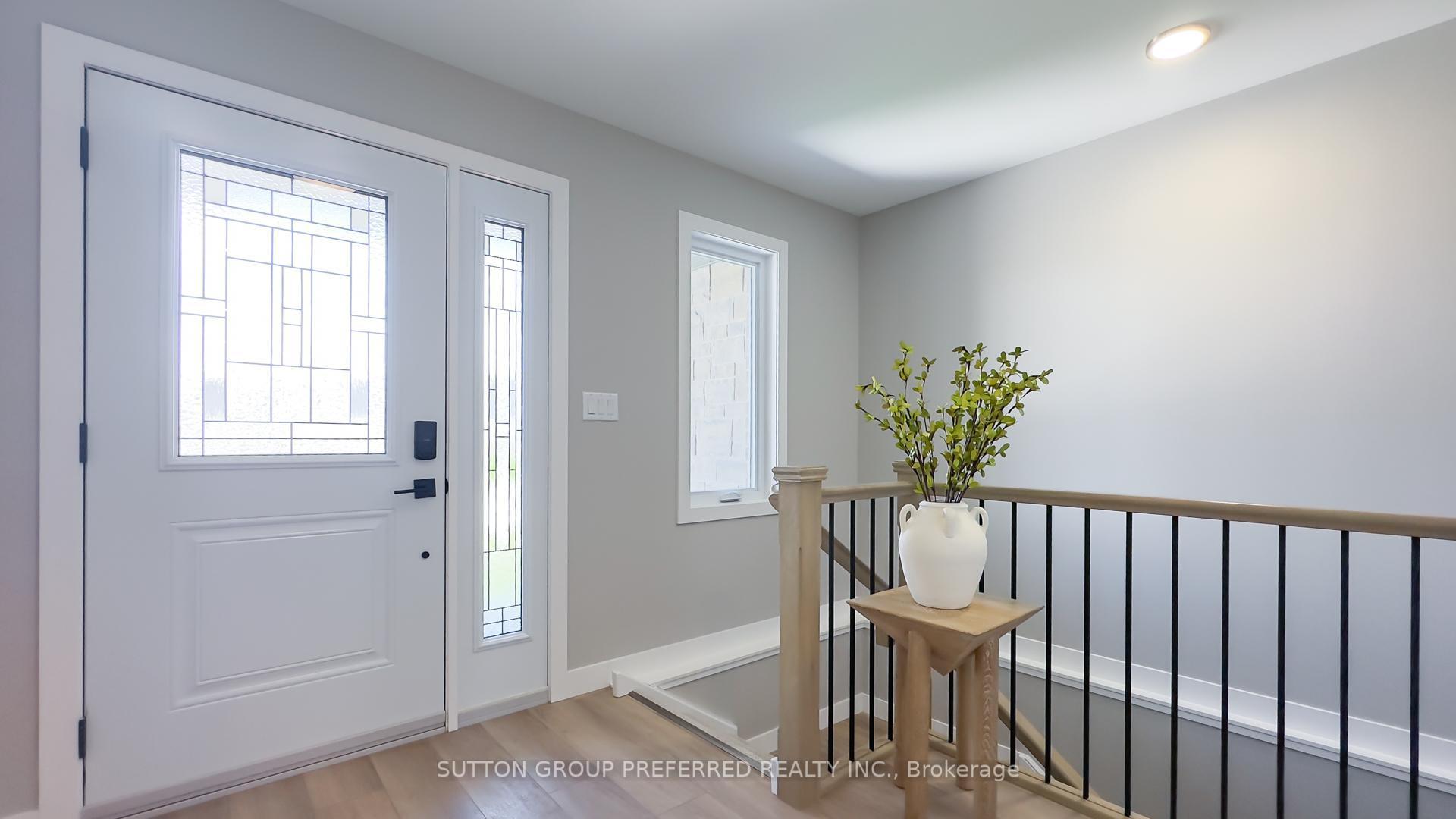 Photo 6 of 238 Beech Street, Central Huron, Clinton — HOMEH