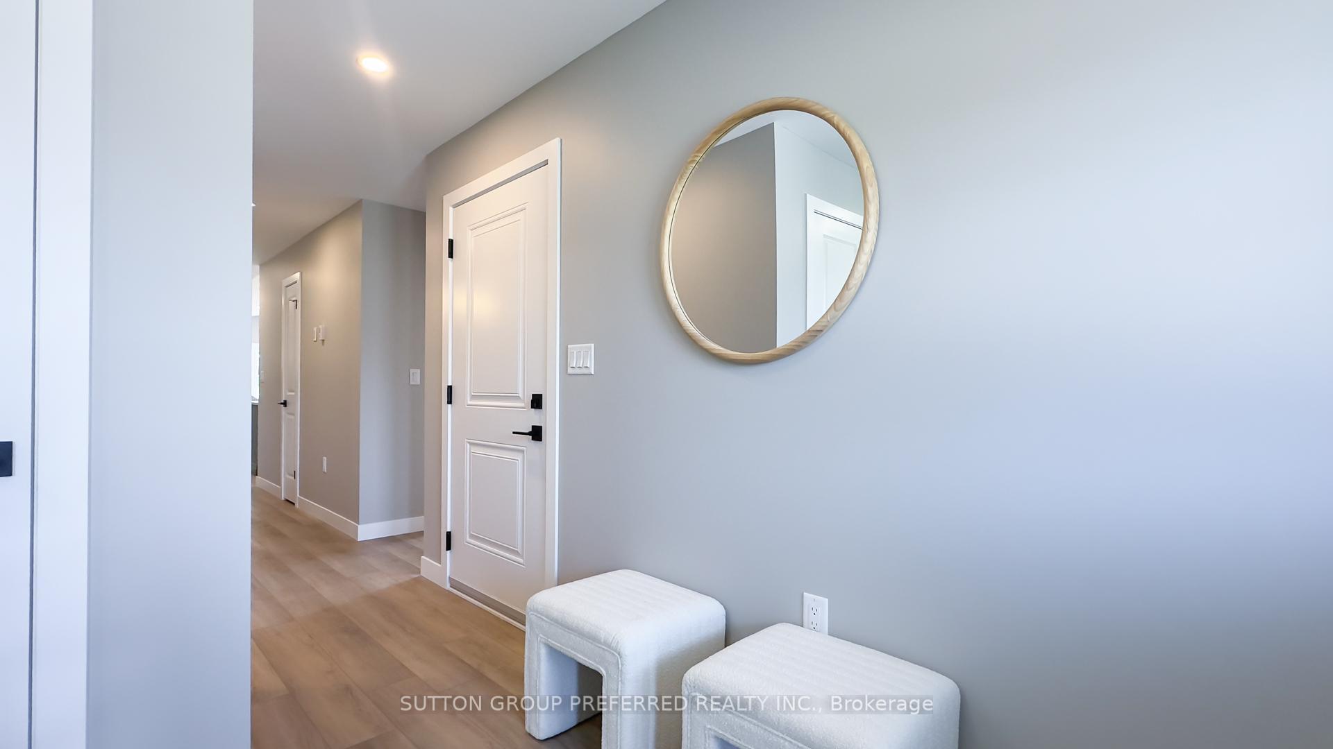 Photo 8 of 238 Beech Street, Central Huron, Clinton — HOMEH