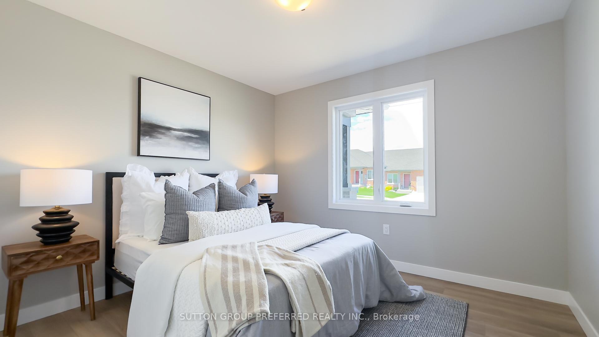 Photo 10 of 238 Beech Street, Central Huron, Clinton — HOMEH
