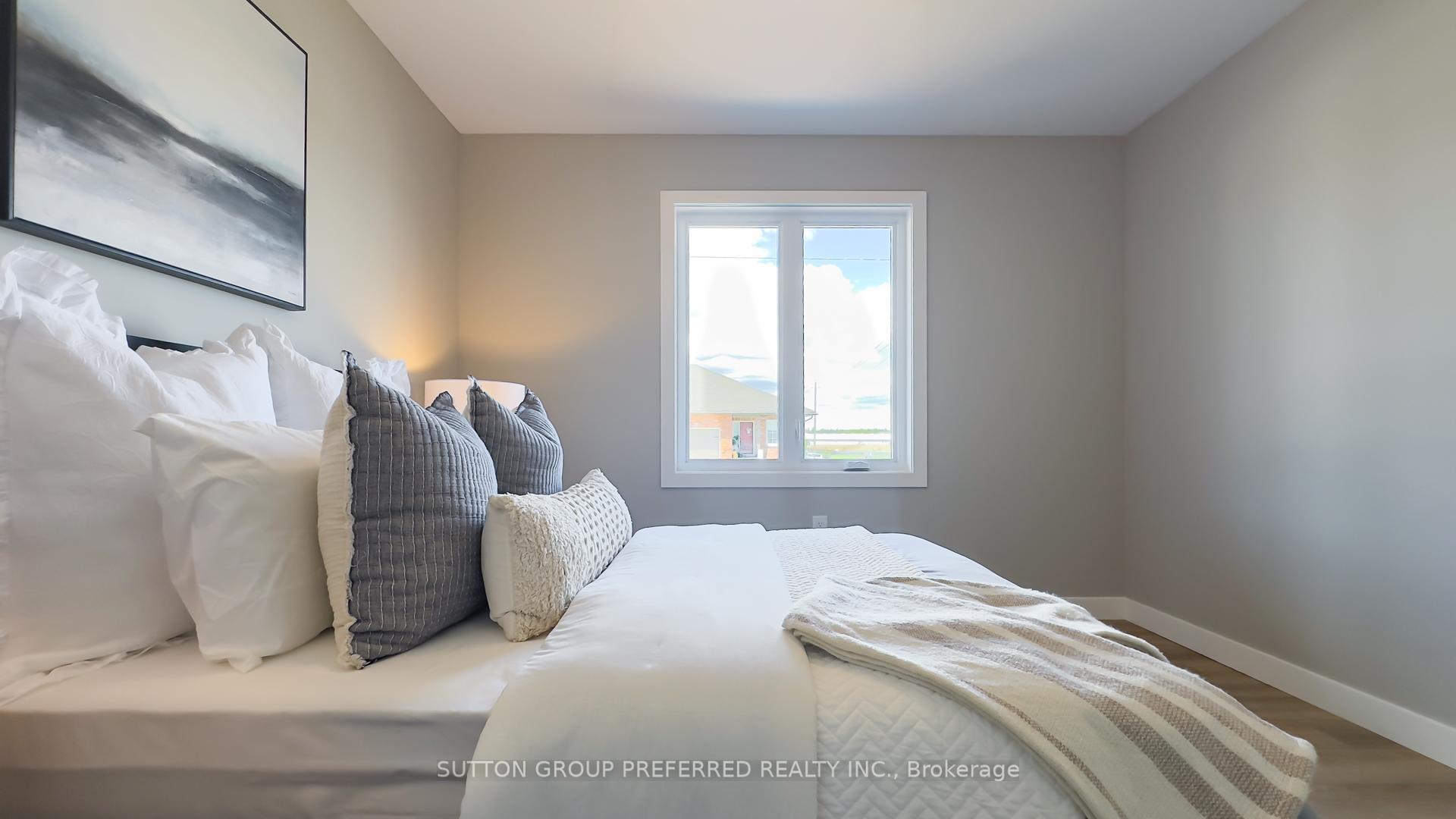 Photo 12 of 238 Beech Street, Central Huron, Clinton — HOMEH