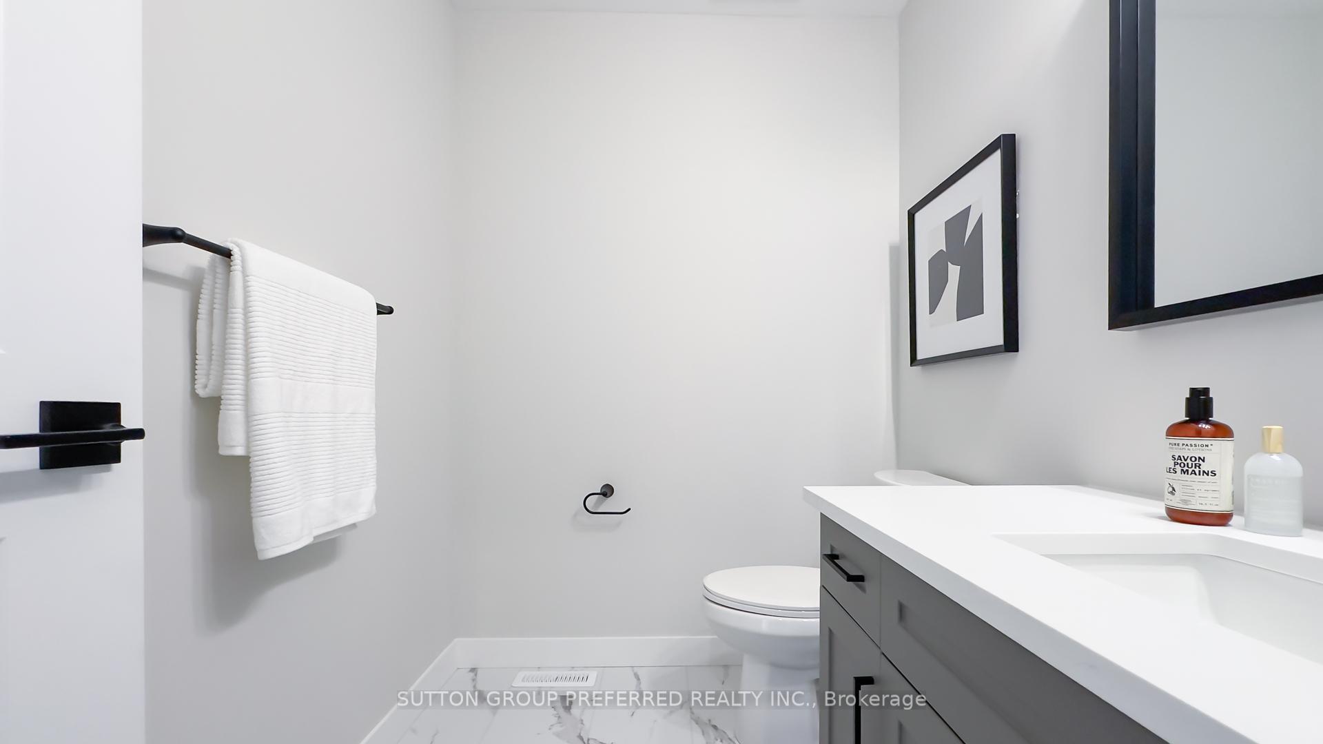 Photo 14 of 238 Beech Street, Central Huron, Clinton — HOMEH