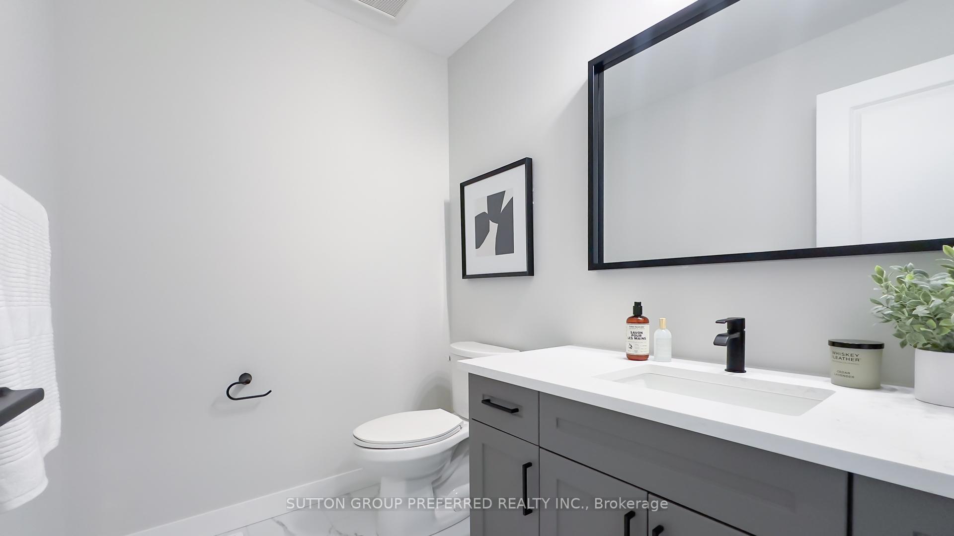 Photo 15 of 238 Beech Street, Central Huron, Clinton — HOMEH