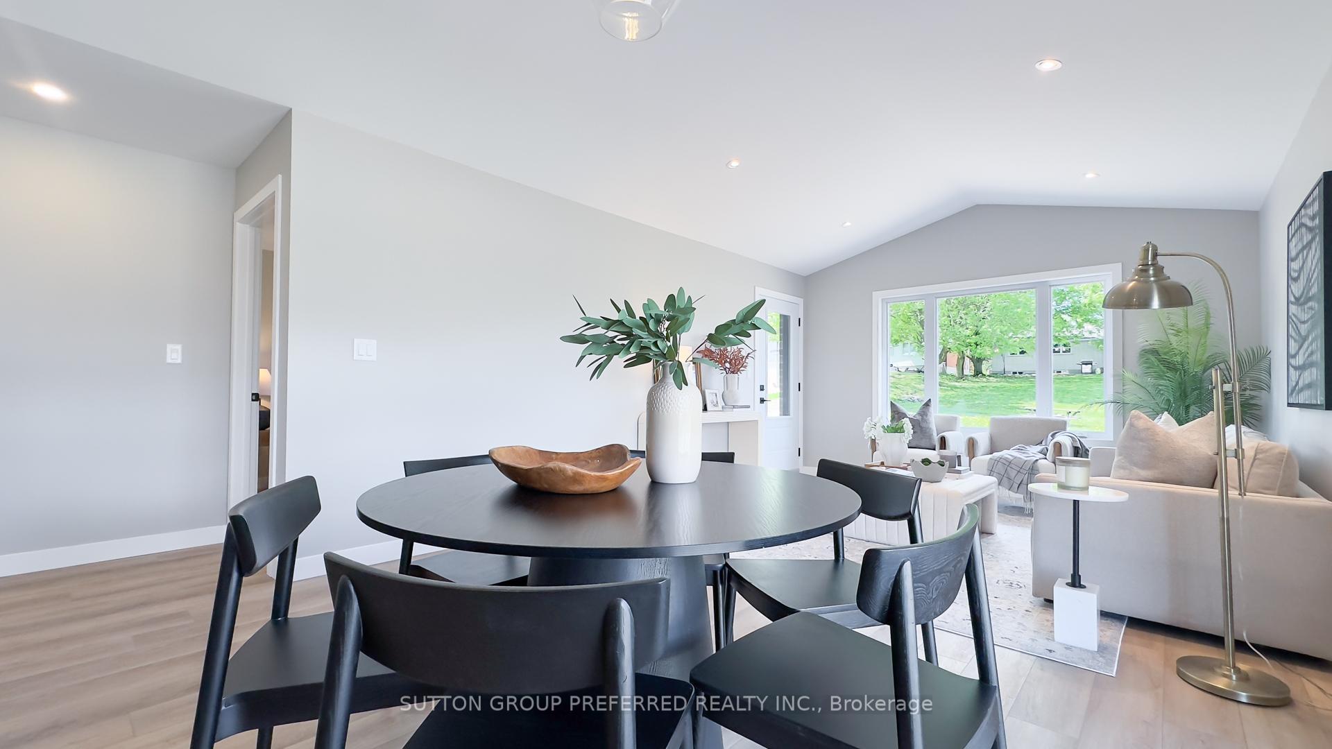 Photo 23 of 238 Beech Street, Central Huron, Clinton — HOMEH