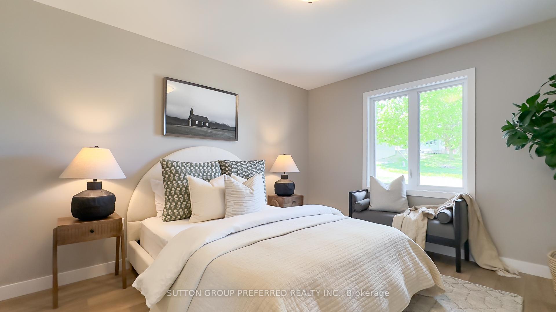 Photo 29 of 238 Beech Street, Central Huron, Clinton — HOMEH